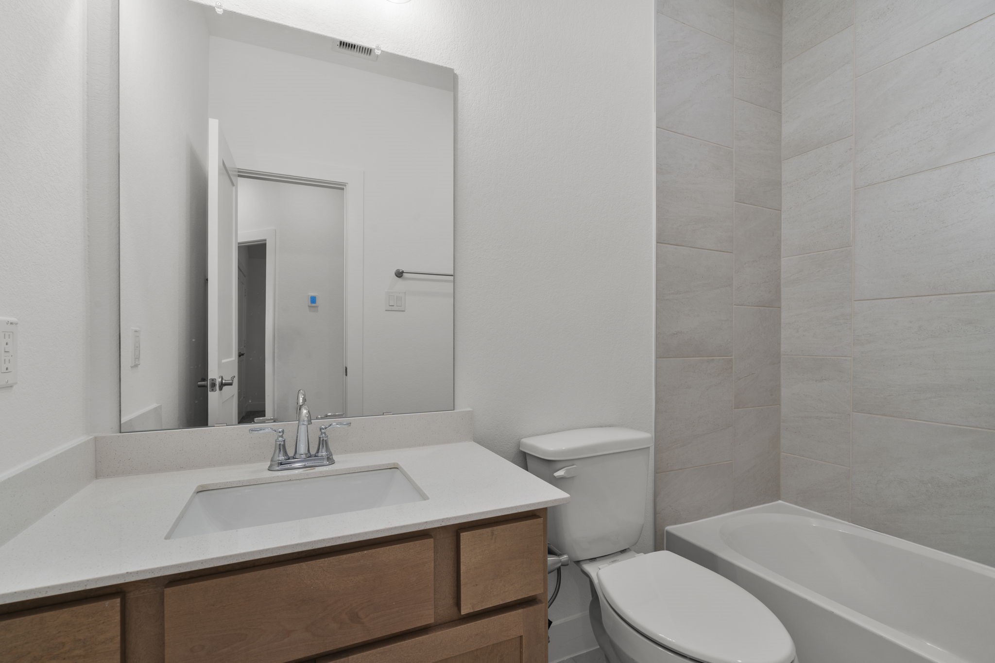 5267 Celestial Court Property Photo 10