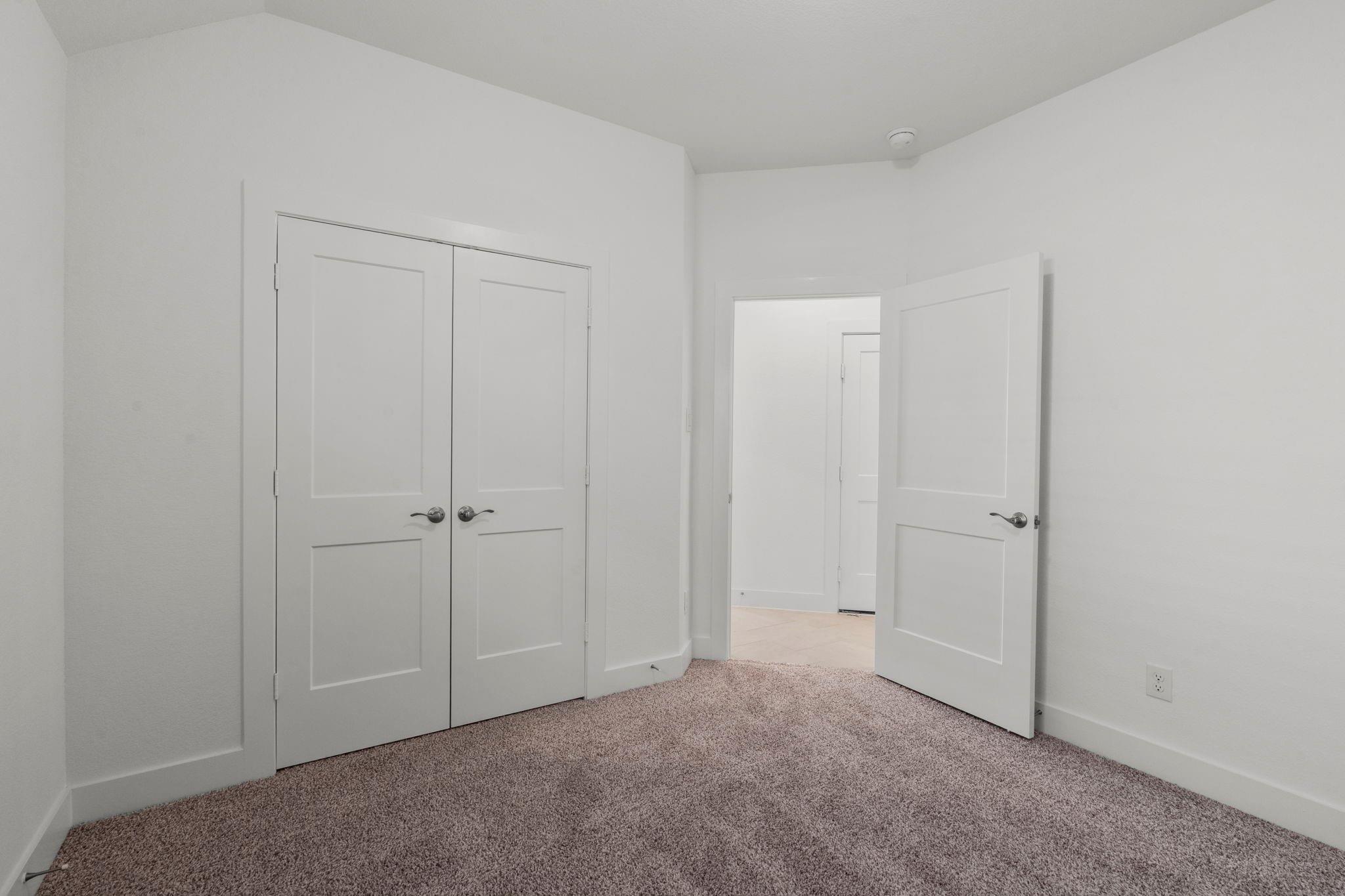 5267 Celestial Court Property Photo 12