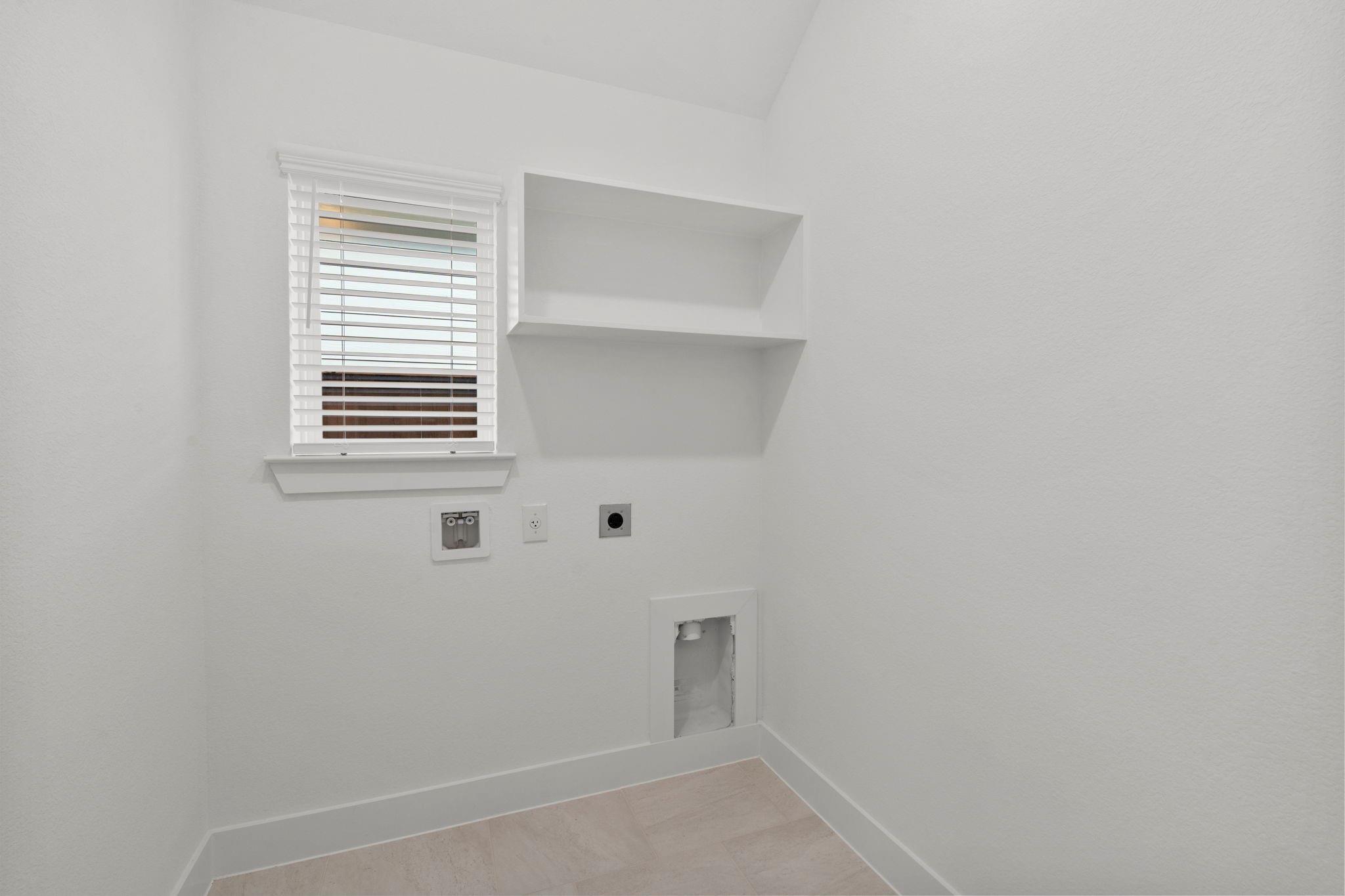 5267 Celestial Court Property Photo 13
