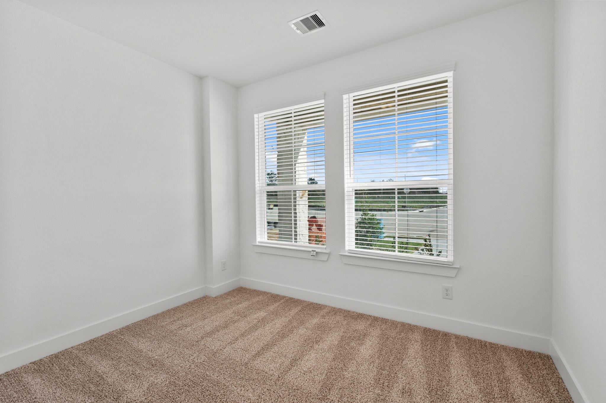 5267 Celestial Court Property Photo 14