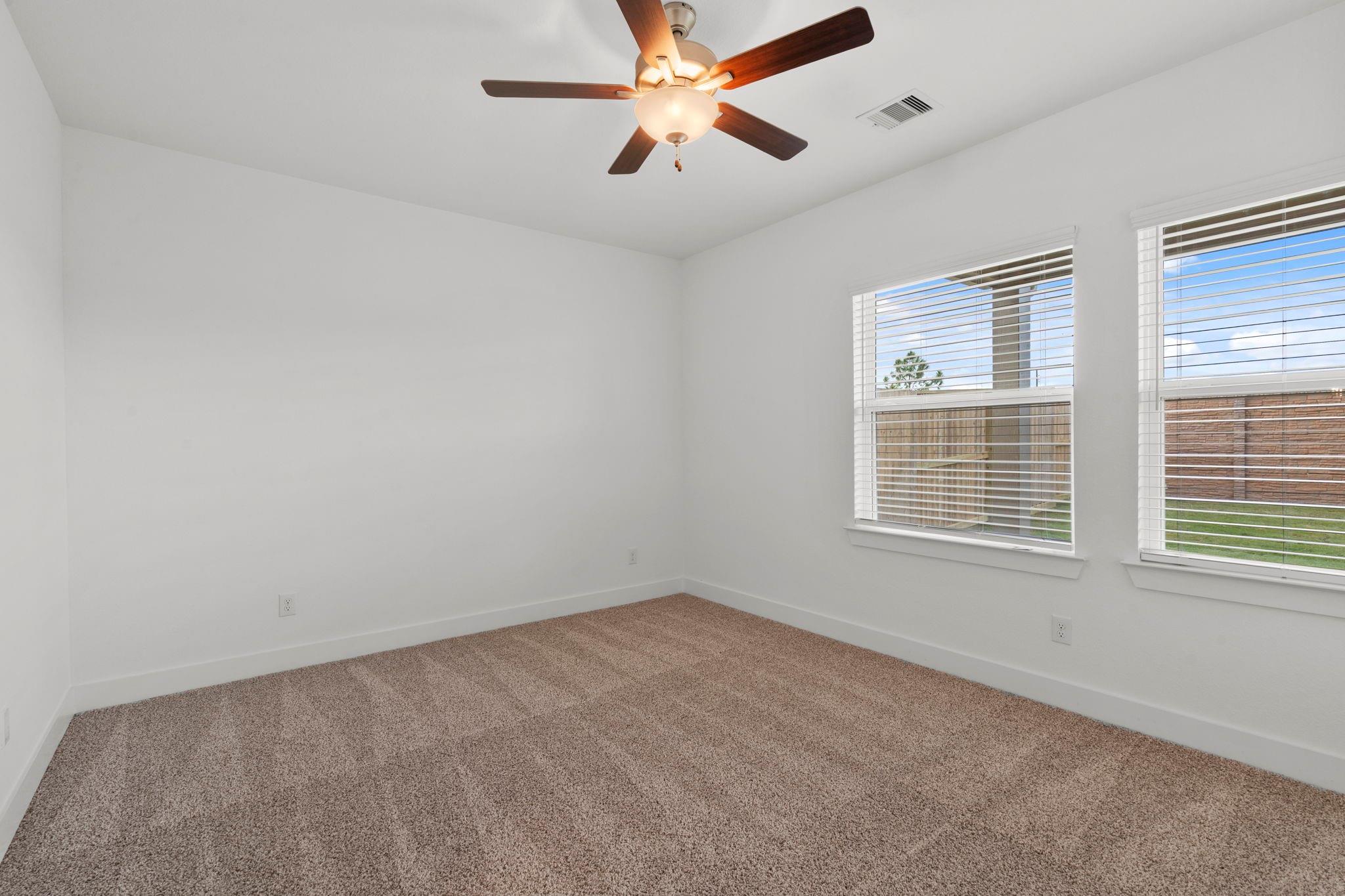 5267 Celestial Court Property Photo 16
