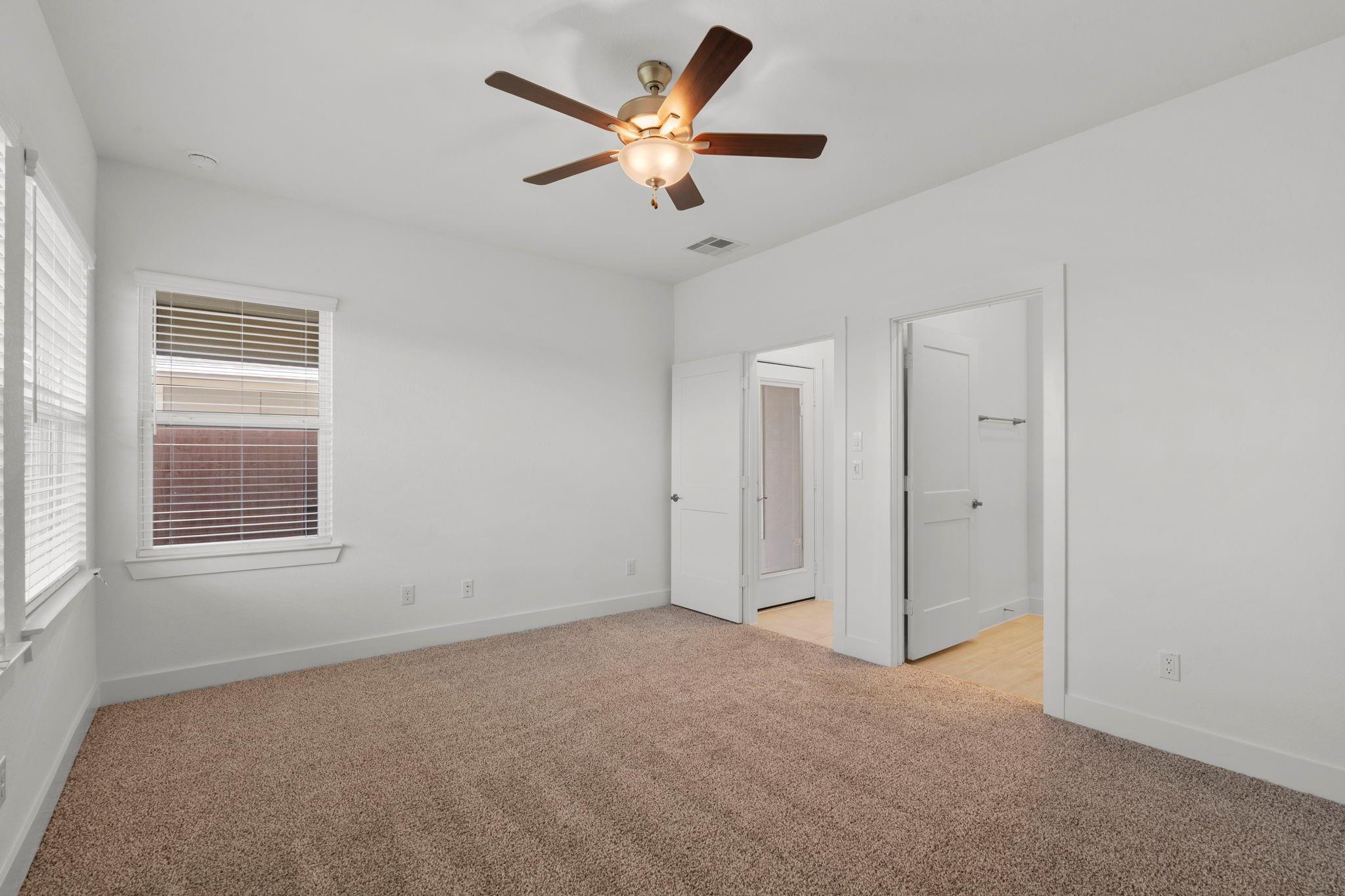 5267 Celestial Court Property Photo 17