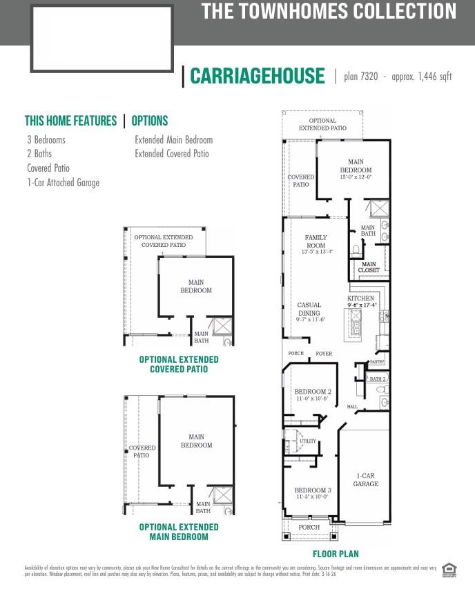 5267 Celestial Court Property Photo 21