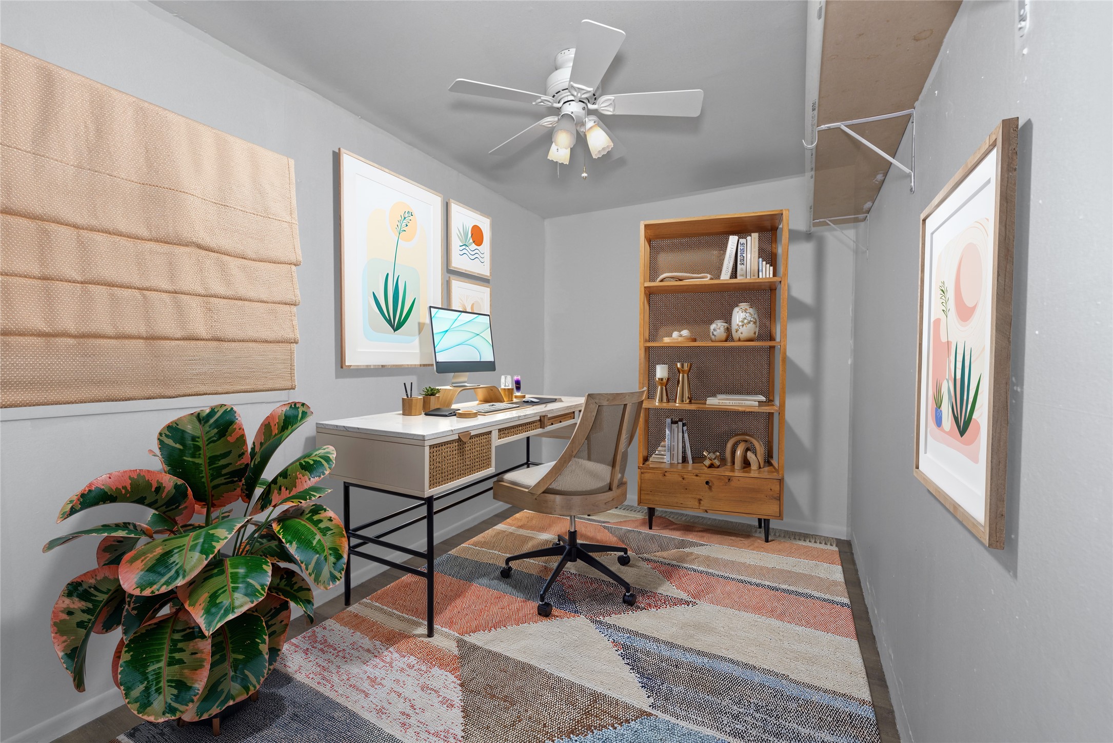 7122 Tanager Street Property Photo 12