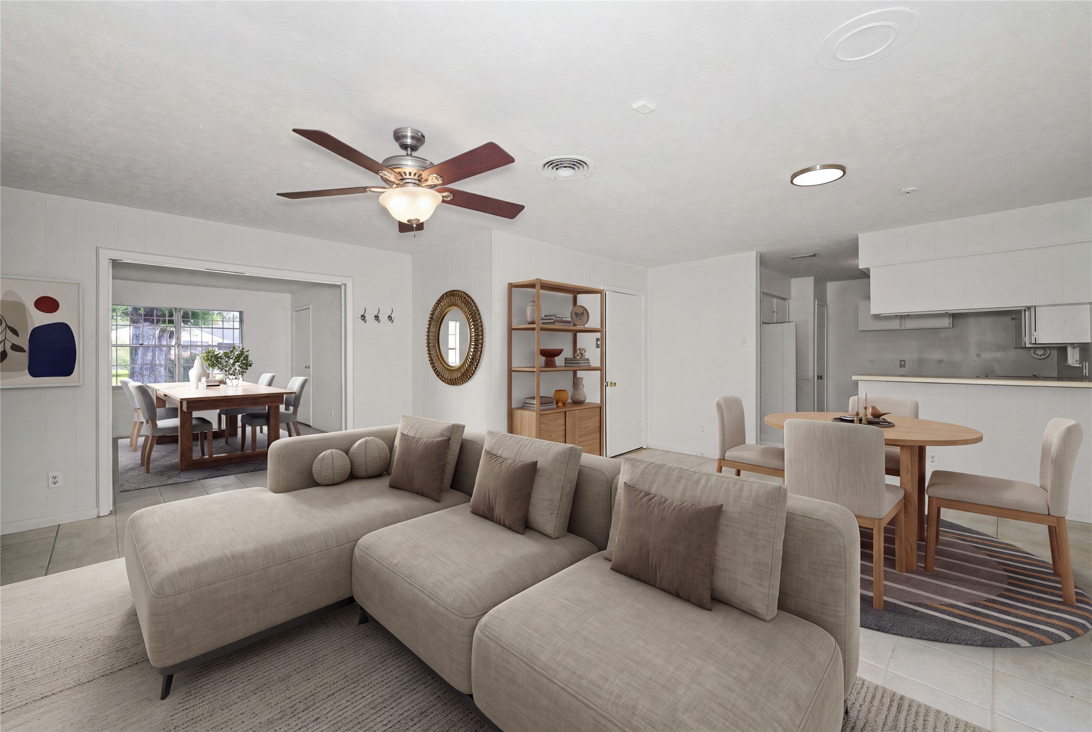 7122 Tanager Street Property Photo 14