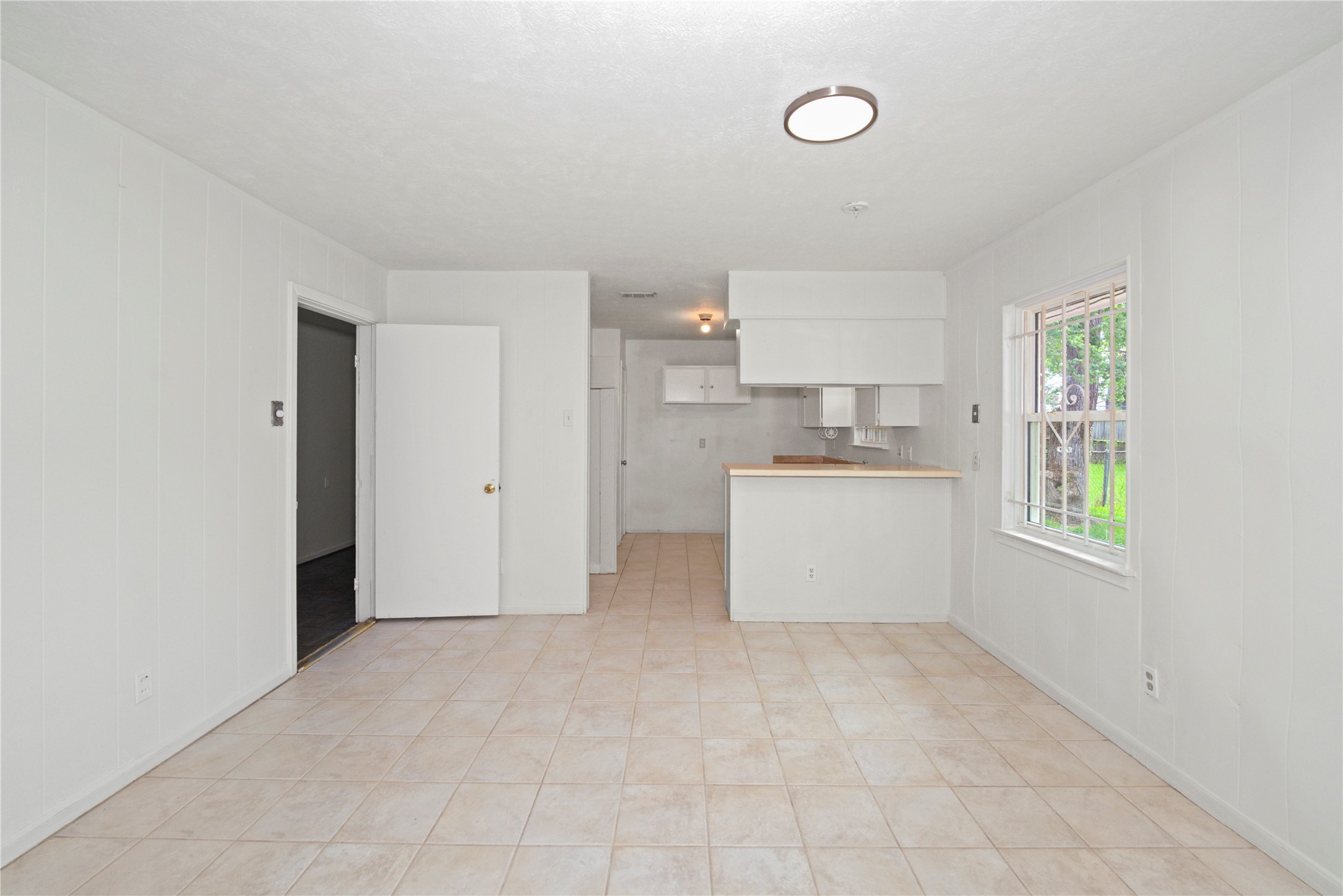7122 Tanager Street Property Photo 19
