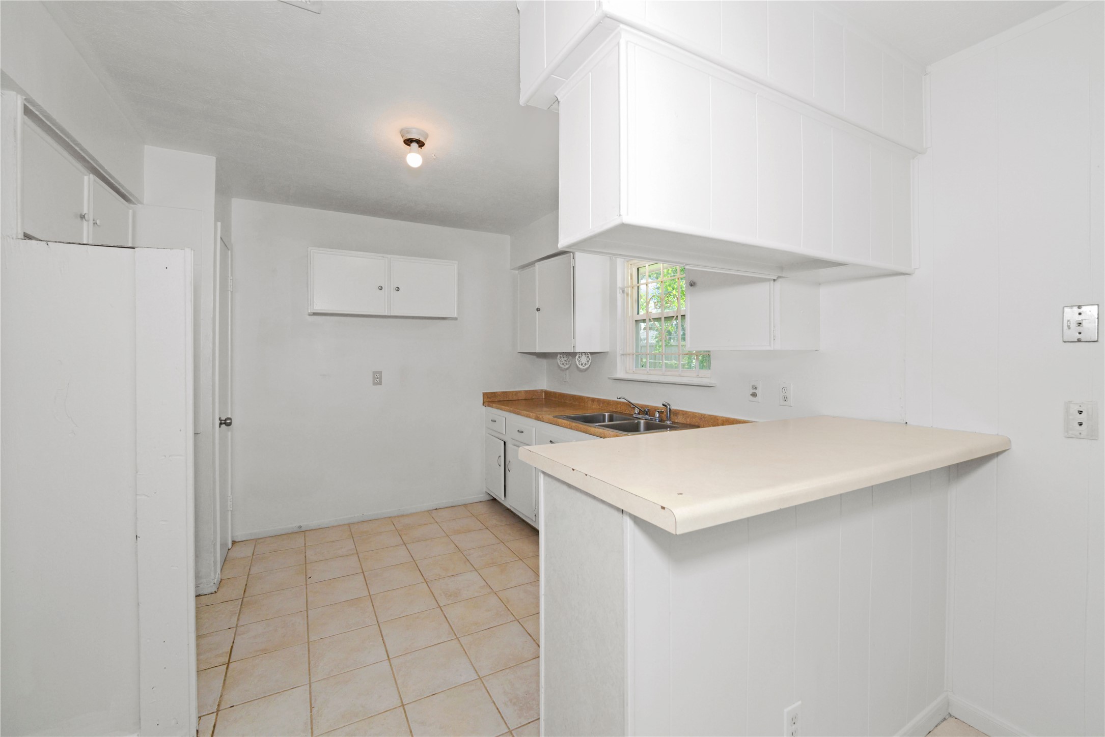 7122 Tanager Street Property Photo 20