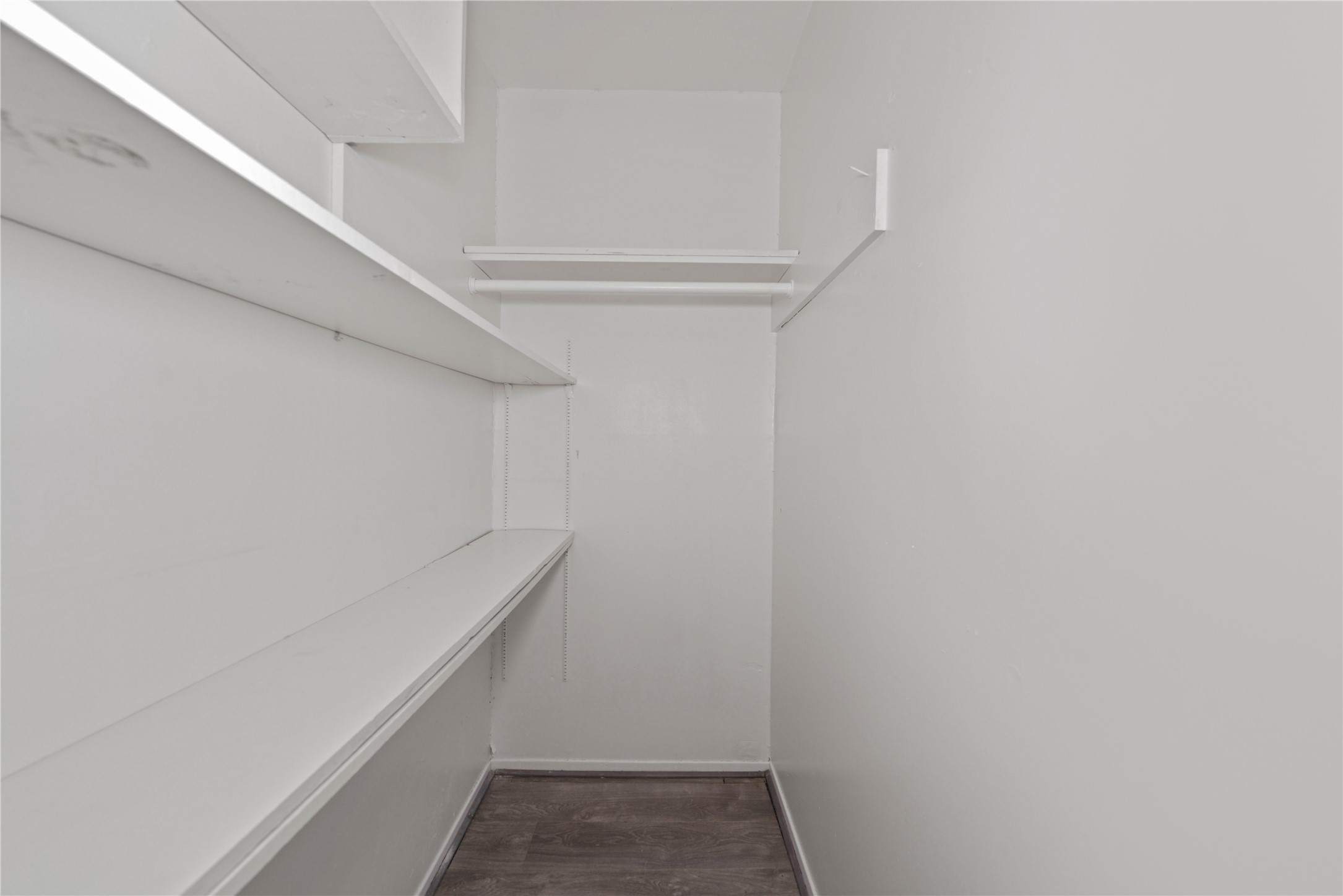 7122 Tanager Street Property Photo 26