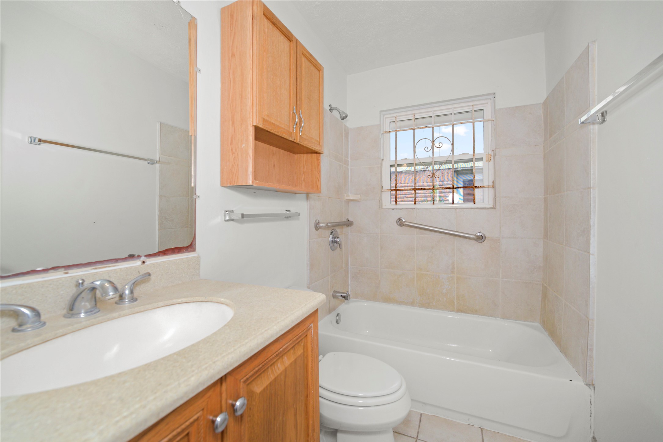 7122 Tanager Street Property Photo 27