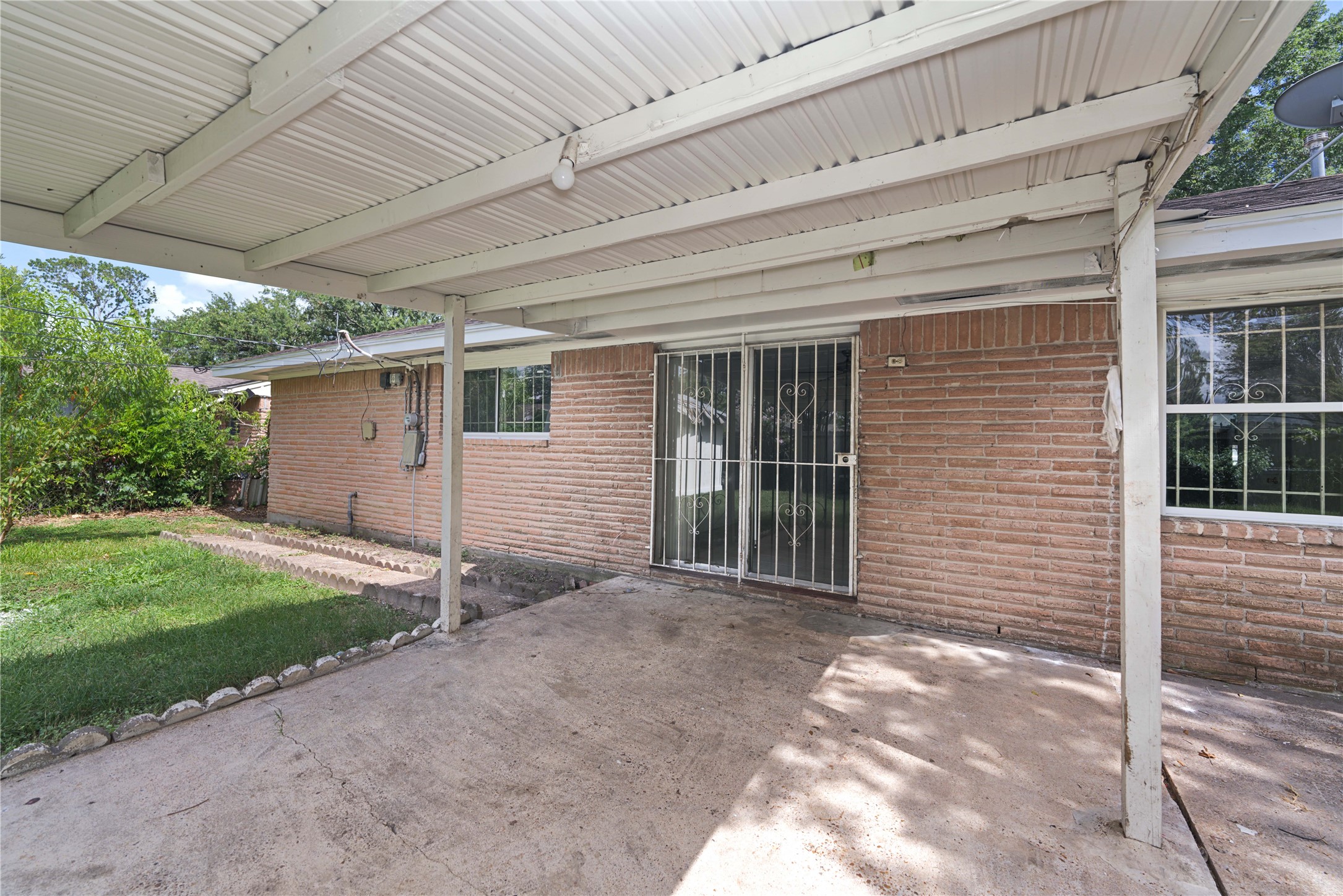 7122 Tanager Street Property Photo 33