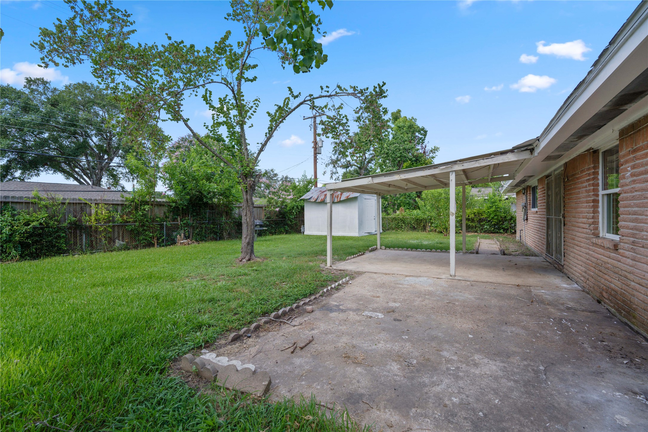 7122 Tanager Street Property Photo 35