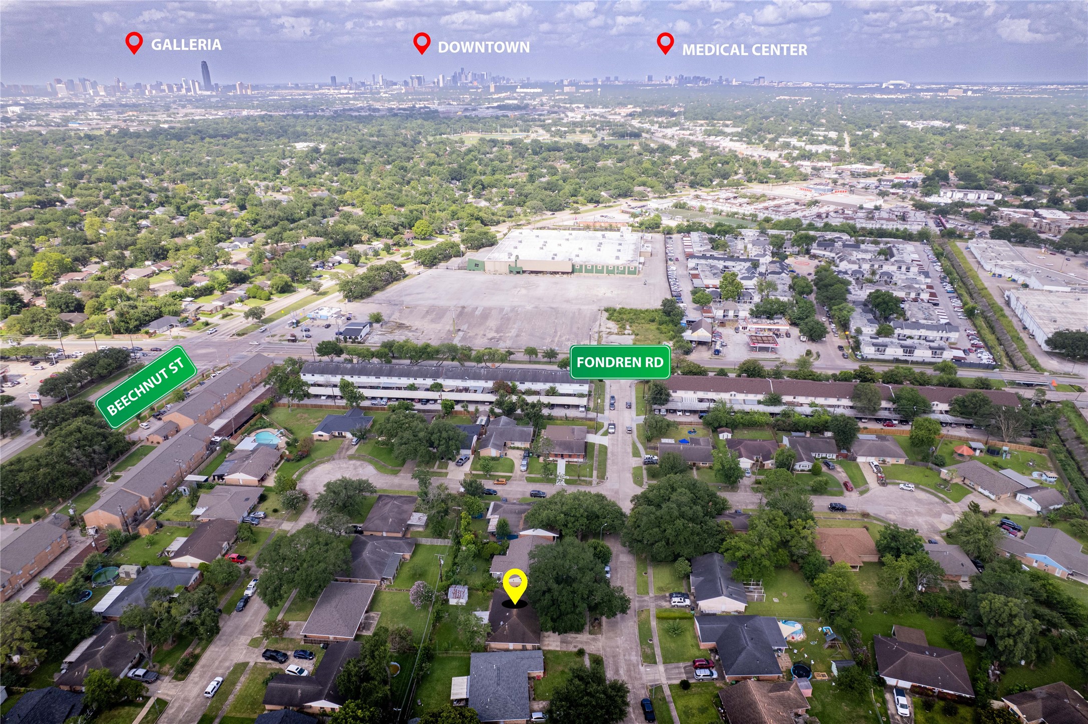 7122 Tanager Street Property Photo 37