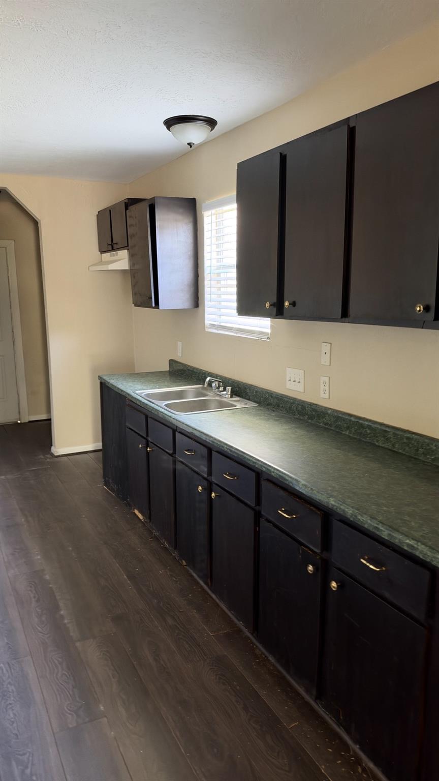 5713 Senior Street, Houston Tx 77016 Property Photo 6