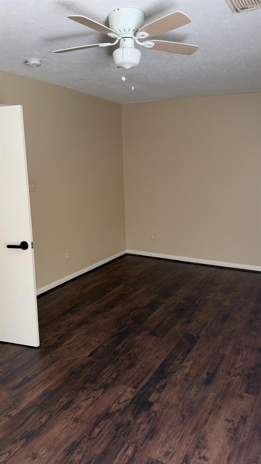 5713 Senior Street, Houston Tx 77016 Property Photo 7