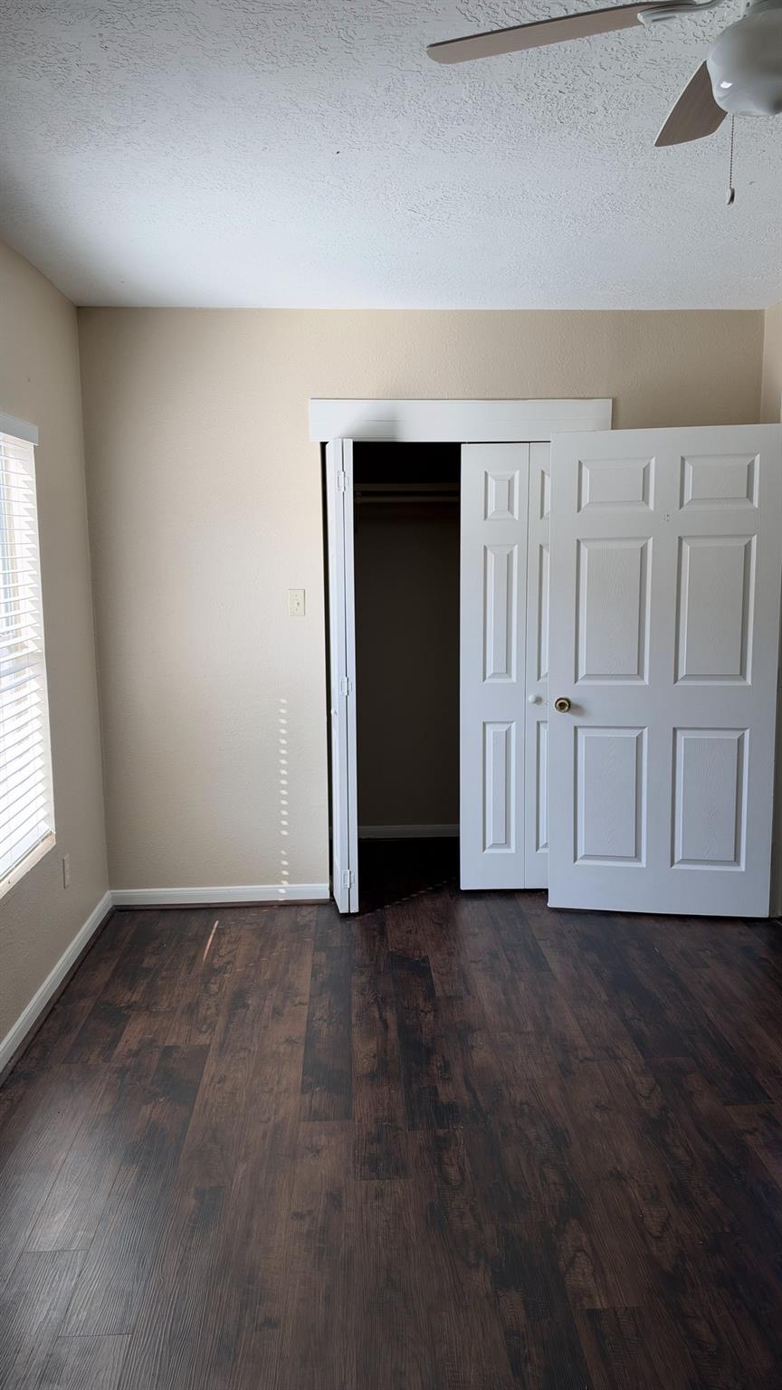 5713 Senior Street, Houston Tx 77016 Property Photo 8