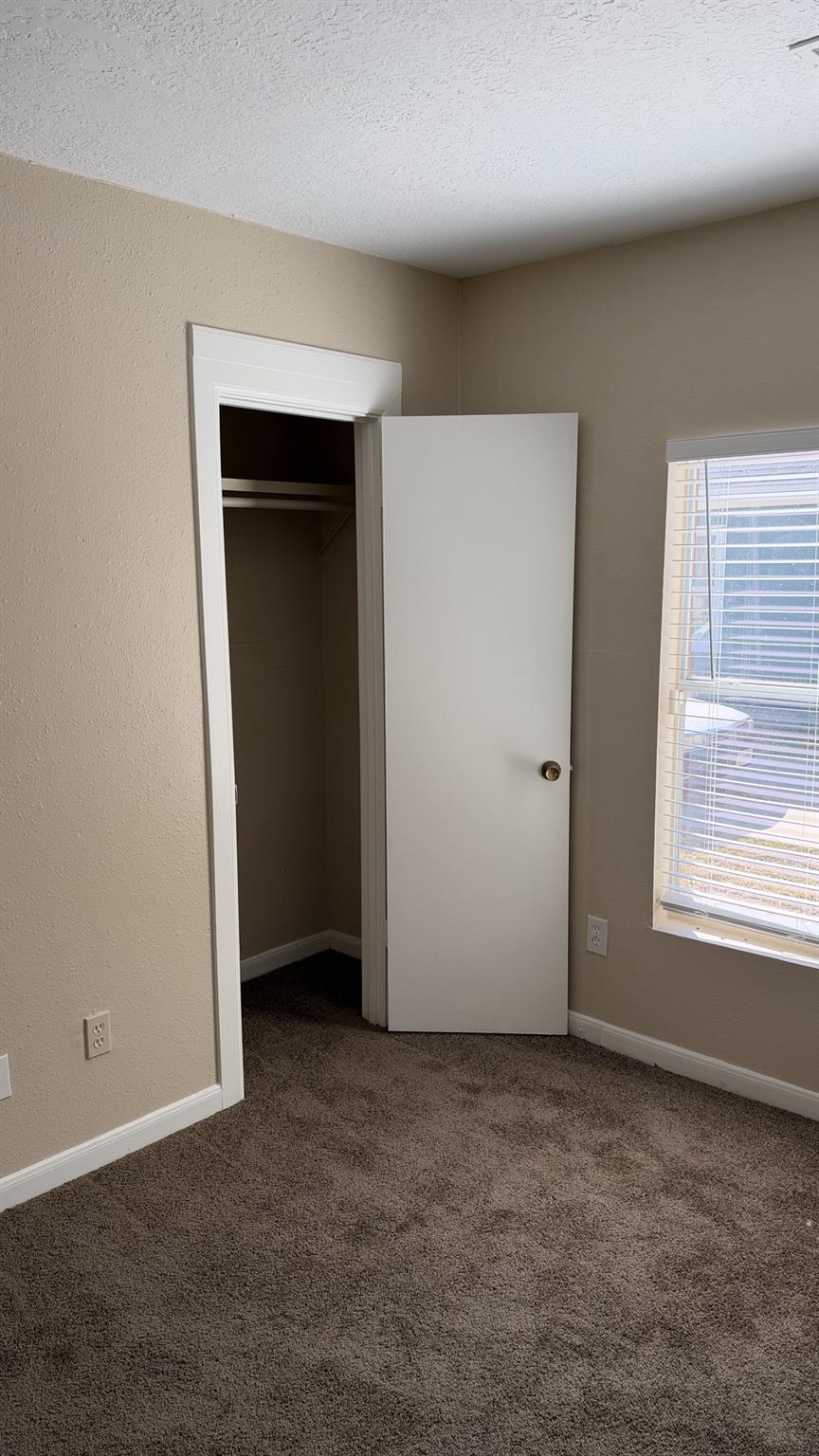 5713 Senior Street, Houston Tx 77016 Property Photo 9