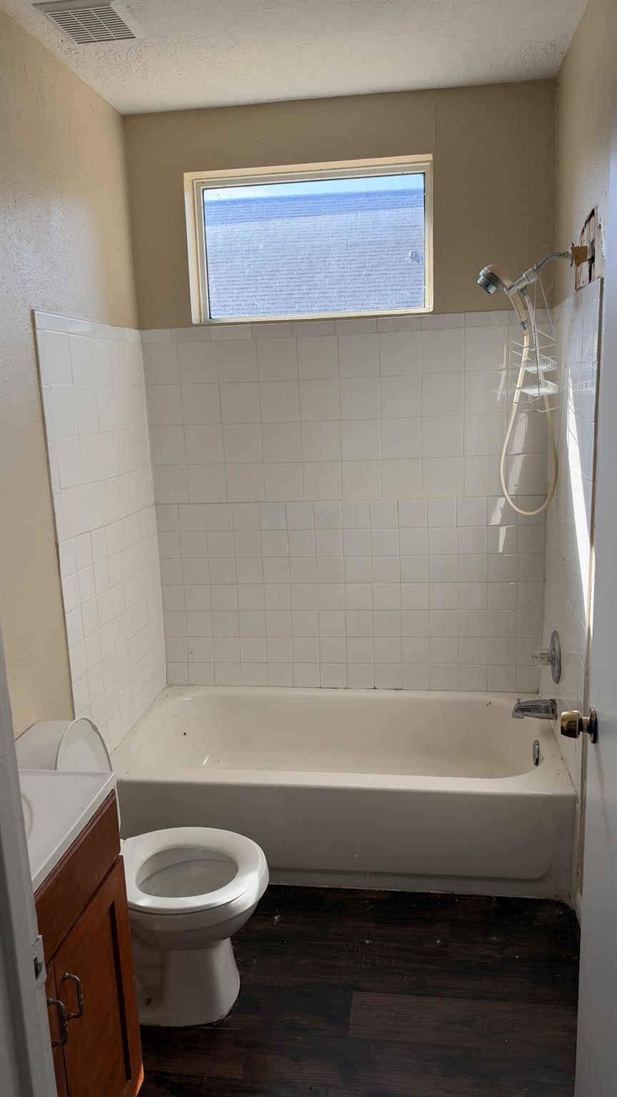 5713 Senior Street, Houston Tx 77016 Property Photo 10