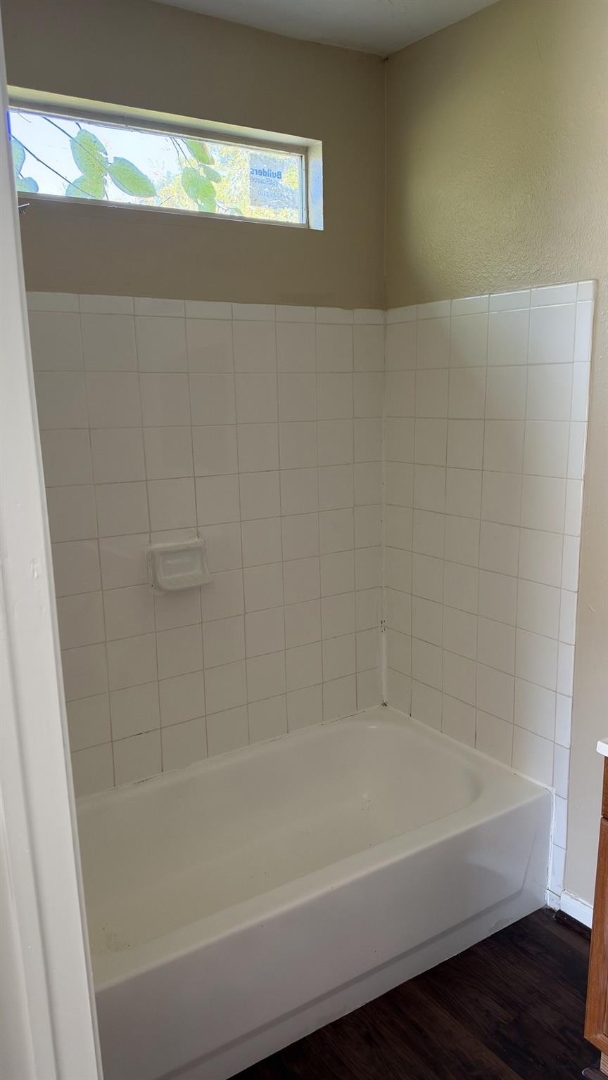 5713 Senior Street, Houston Tx 77016 Property Photo 12