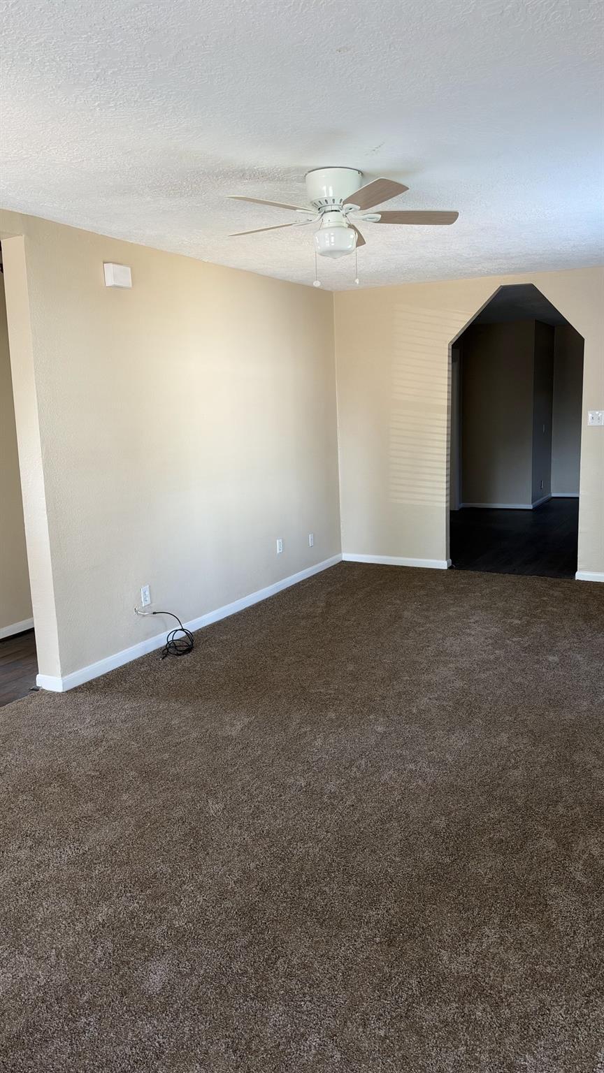 5713 Senior Street, Houston Tx 77016 Property Photo 13