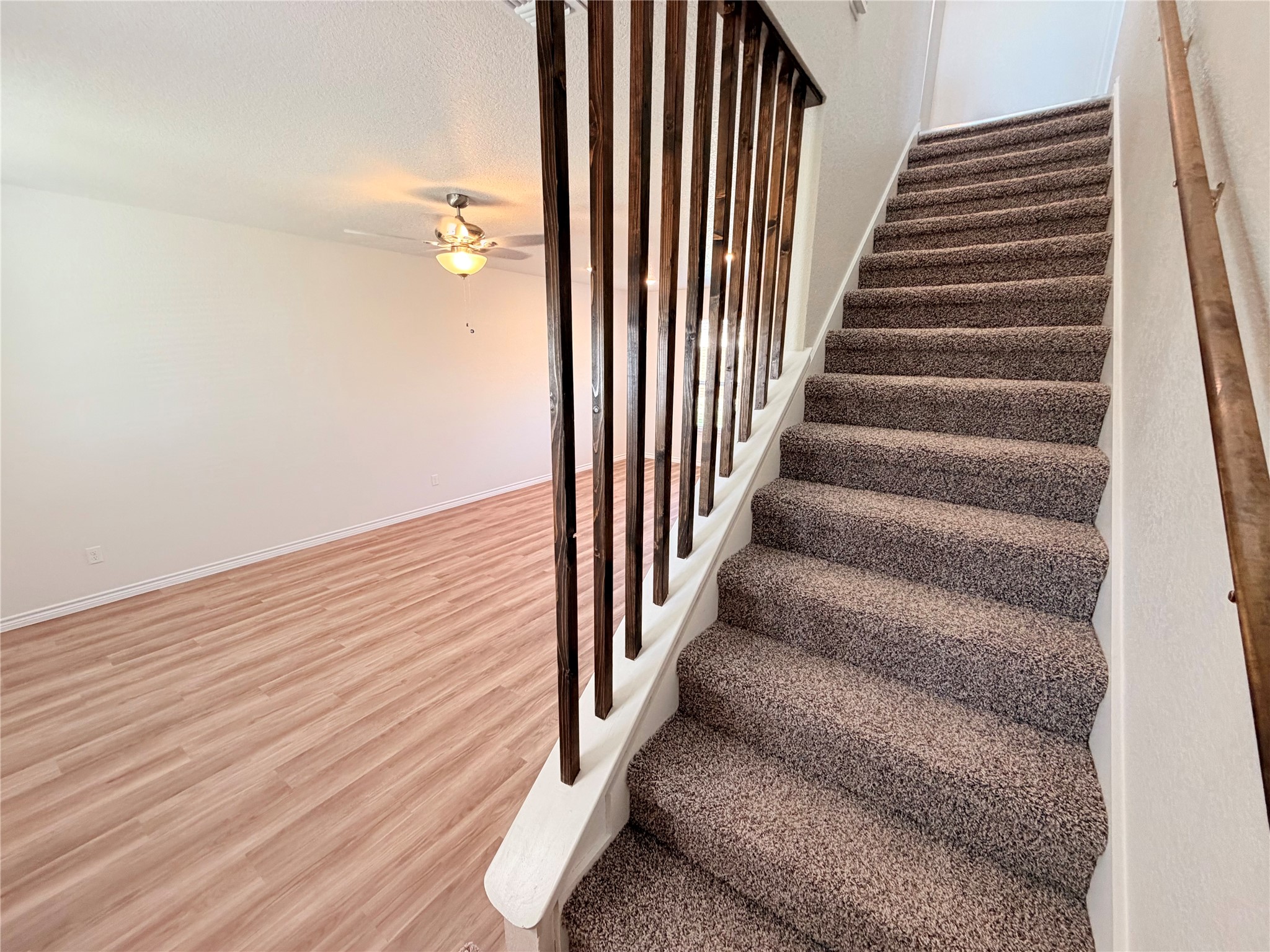 512 Adley Avenue B Property Photo 12