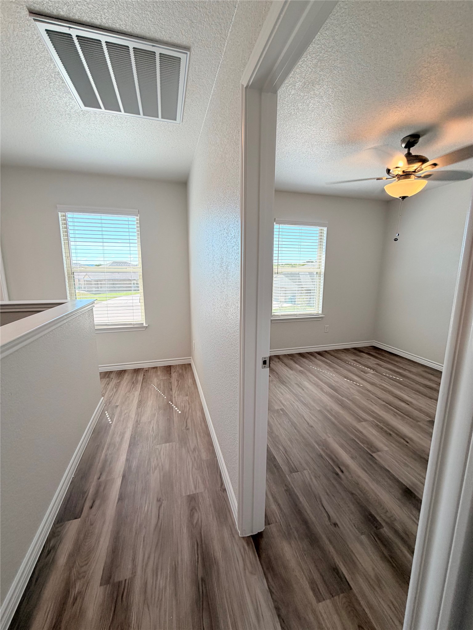 512 Adley Avenue B Property Photo 14