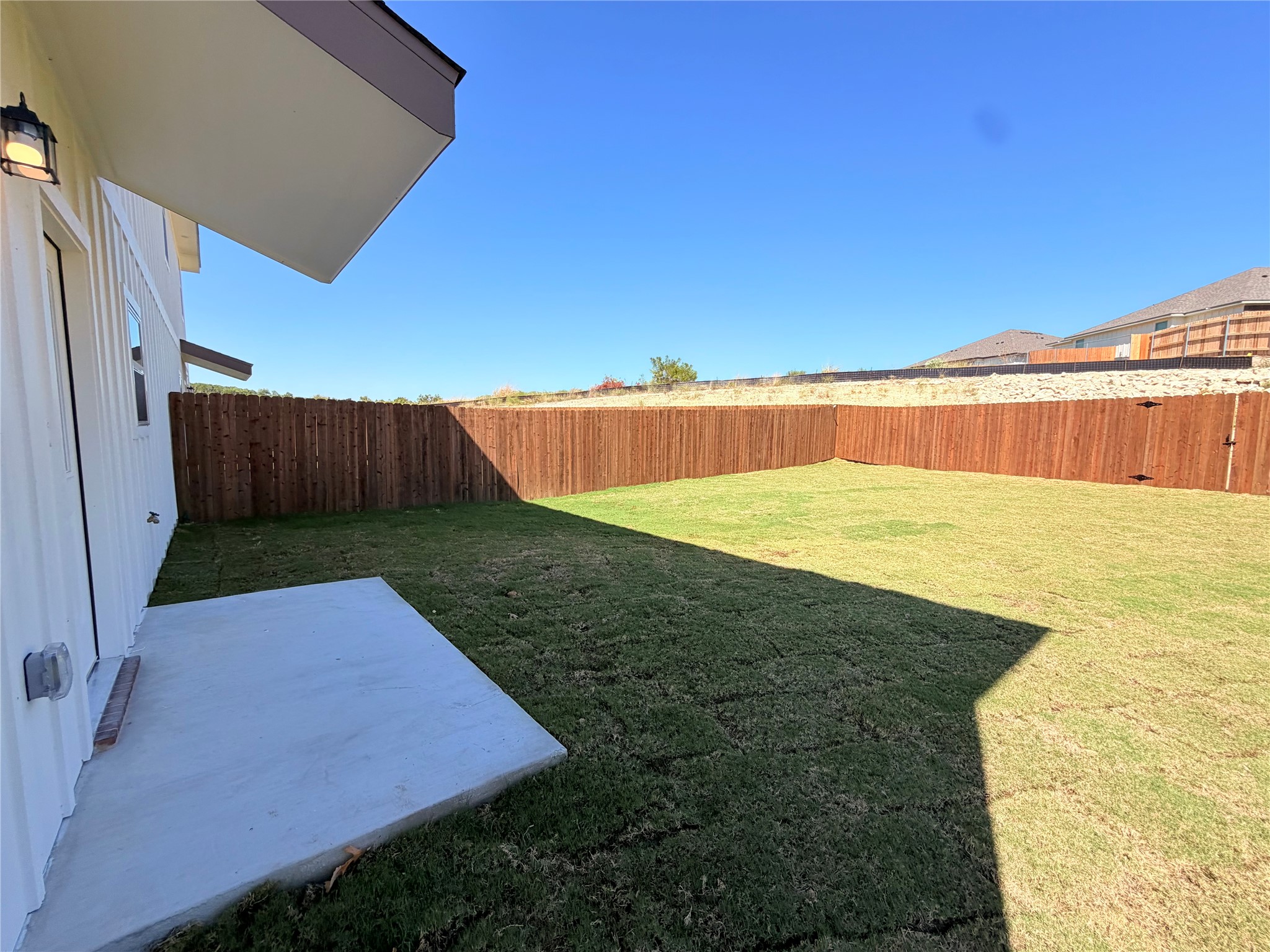 512 Adley Avenue B Property Photo 18