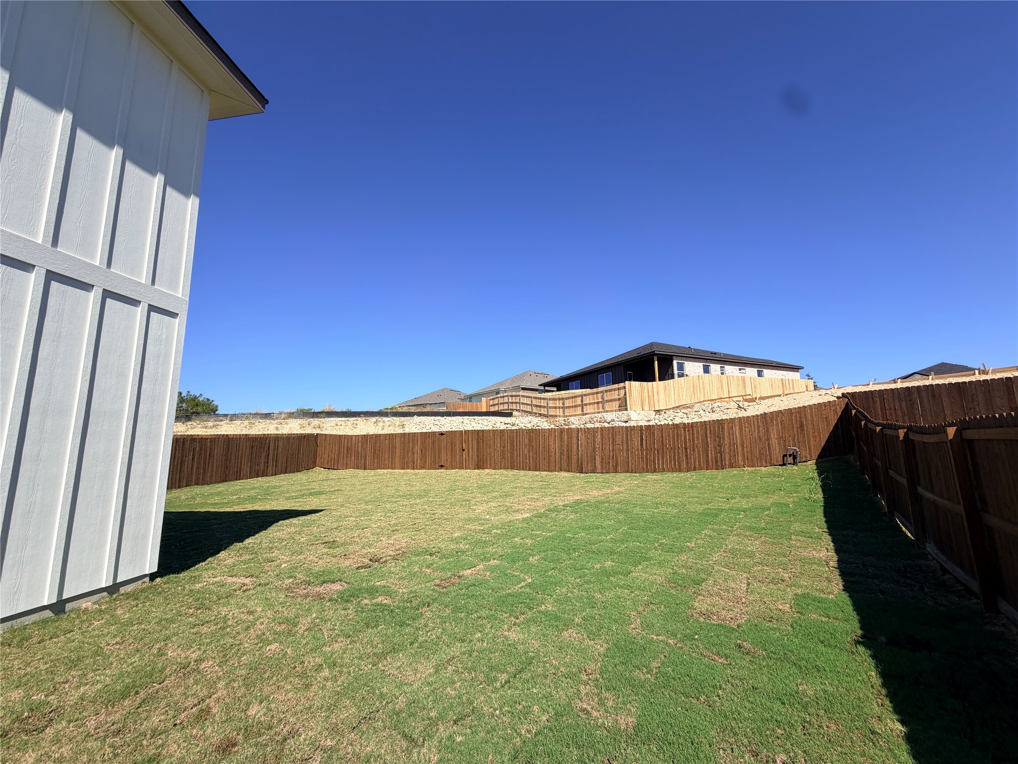 512 Adley Avenue B Property Photo 19
