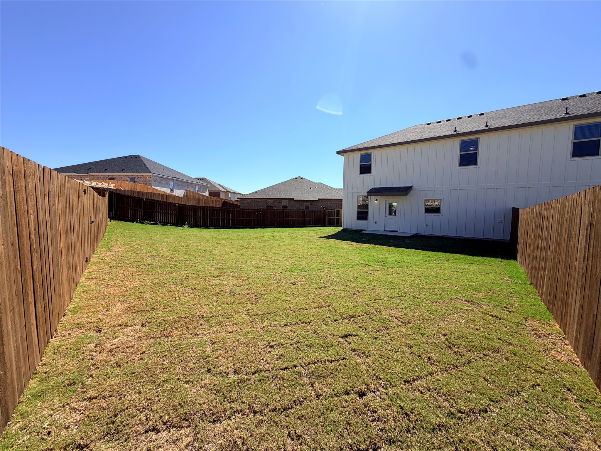 512 Adley Avenue B Property Photo 21