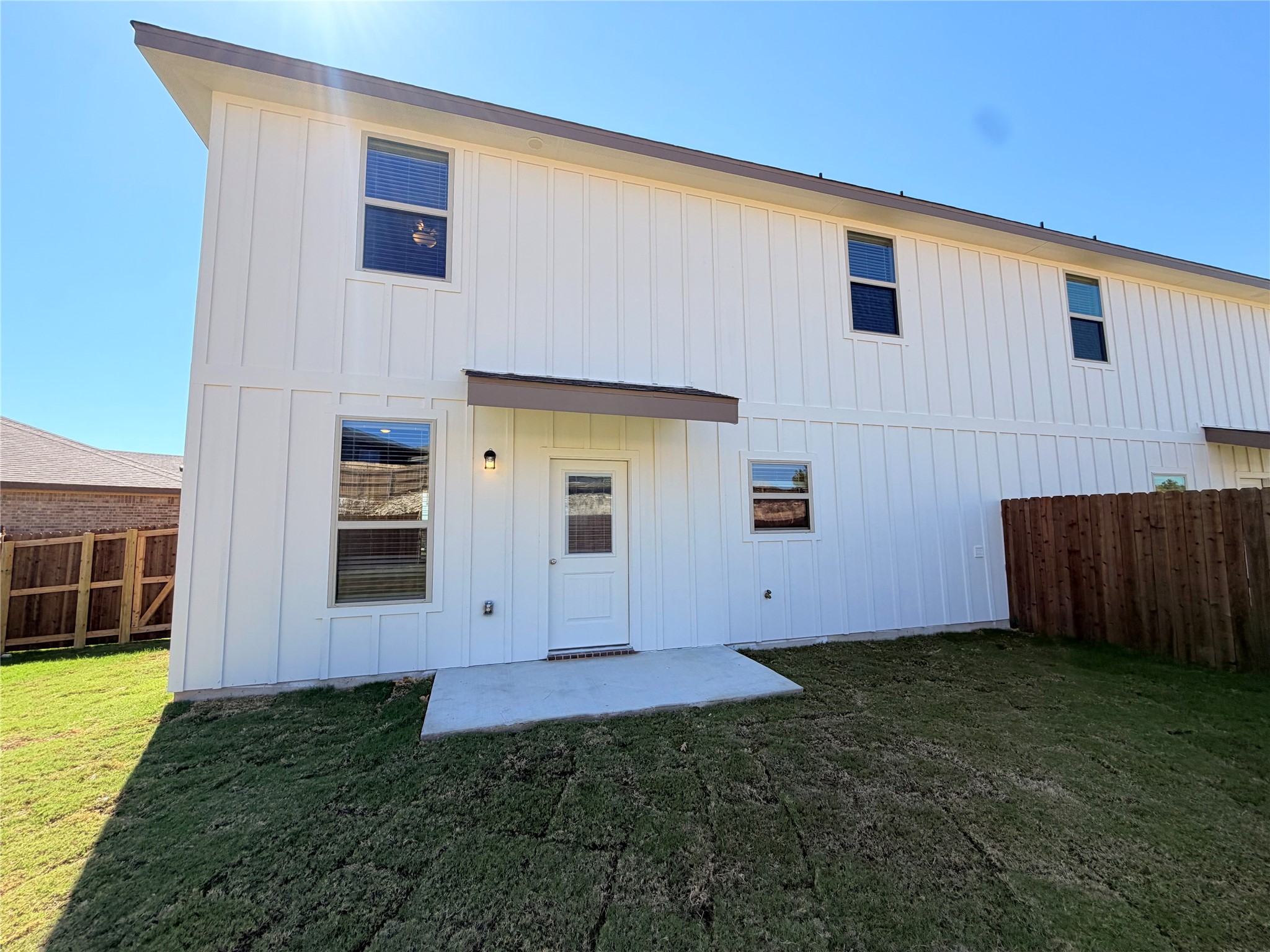 512 Adley Avenue B Property Photo 22