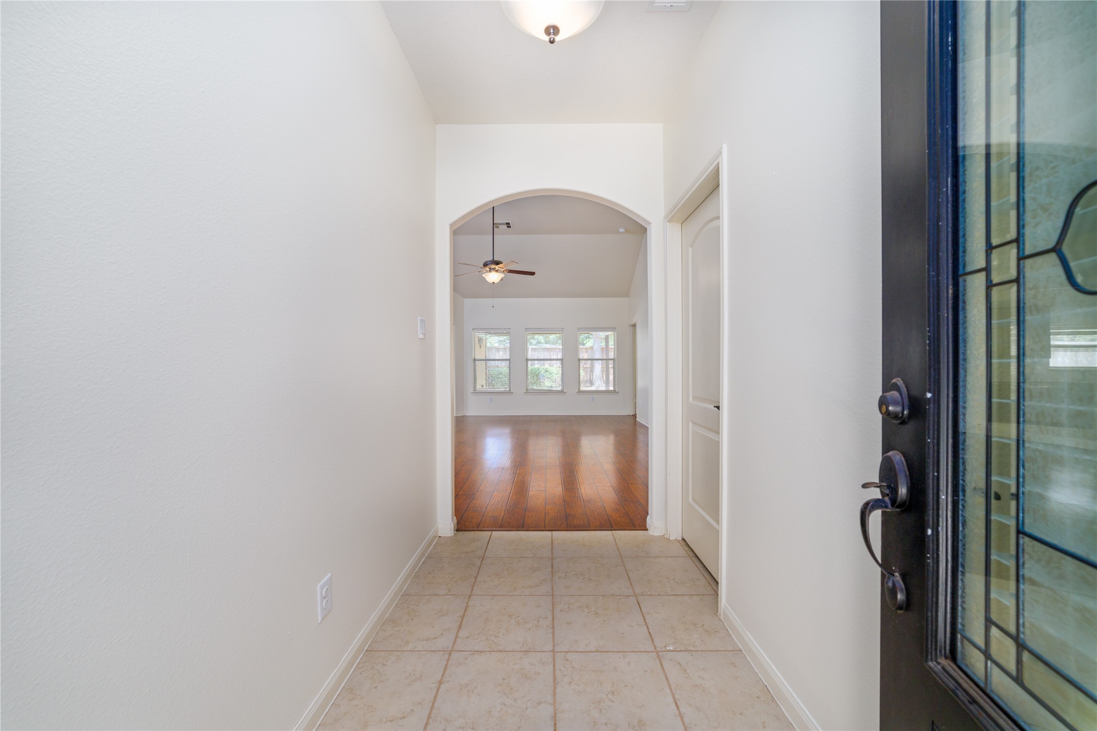 961 Wannan Lane Property Photo 3