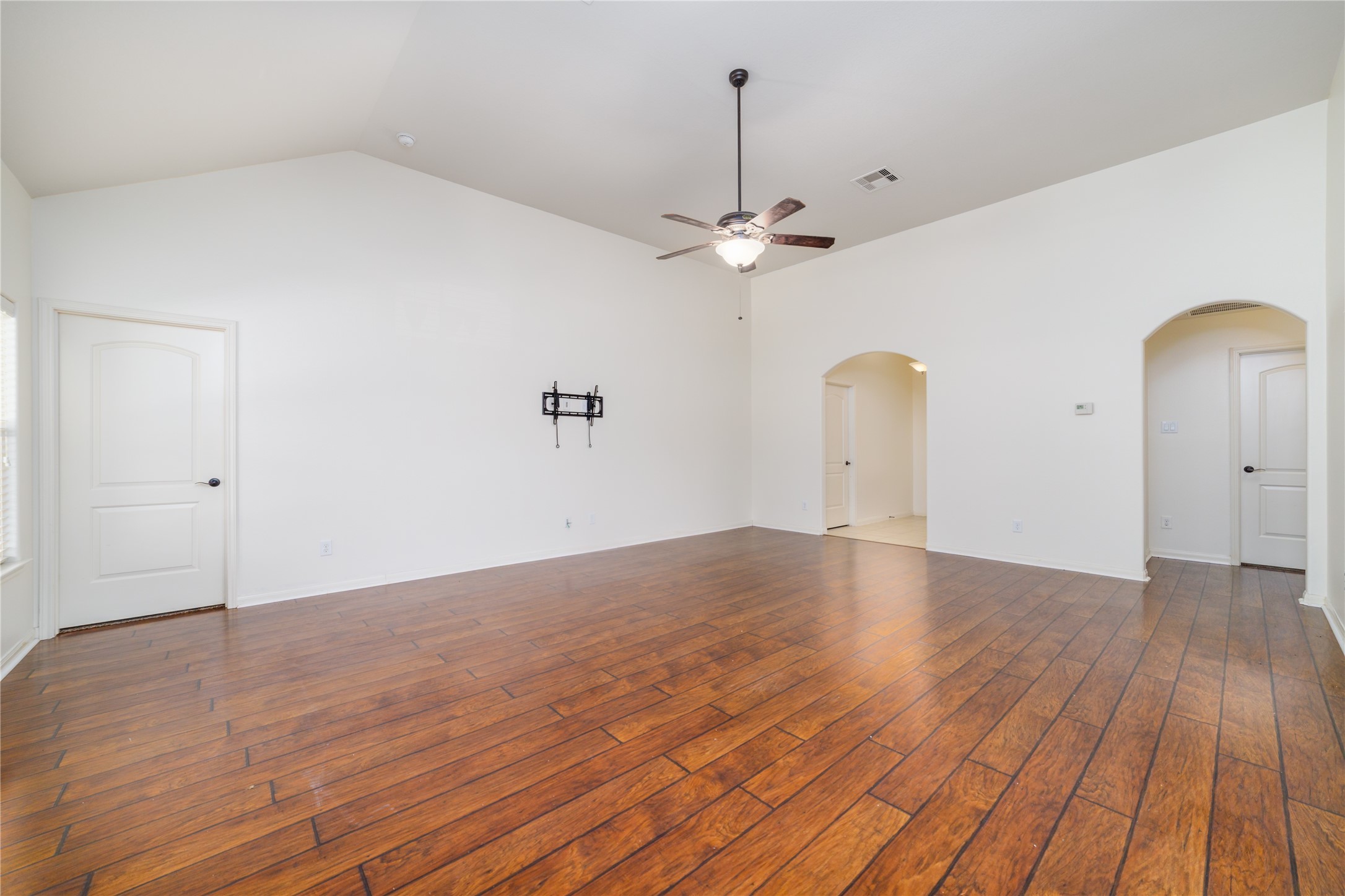 961 Wannan Lane Property Photo 6