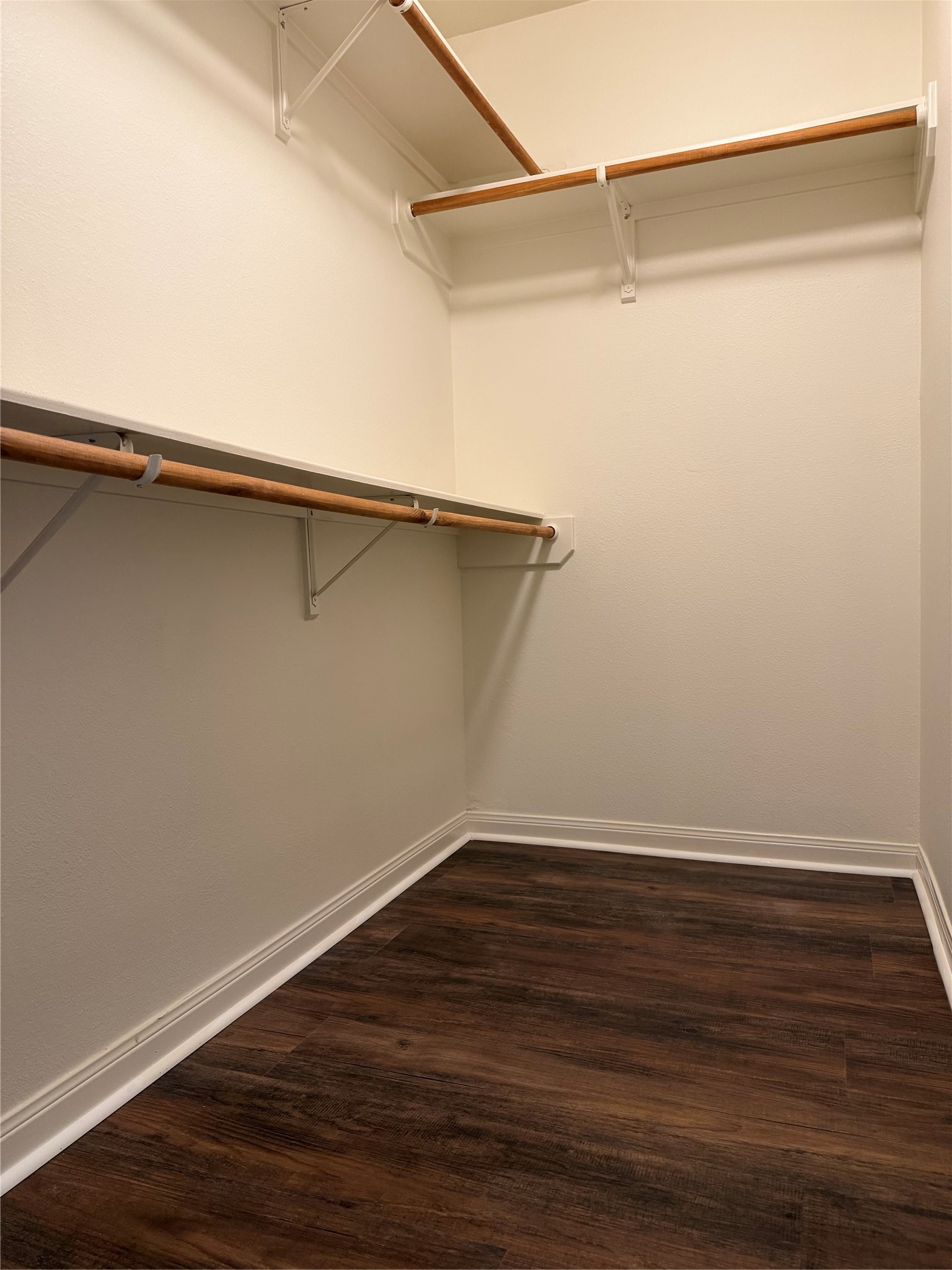 961 Wannan Lane Property Photo 12
