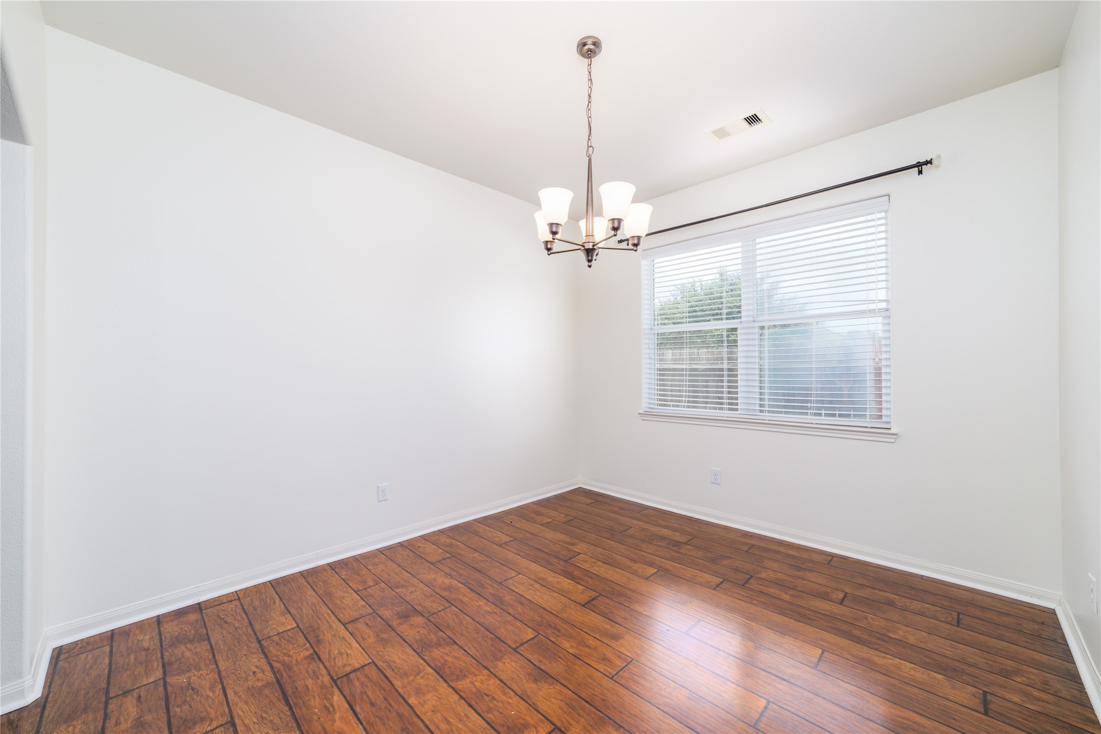 961 Wannan Lane Property Photo 18