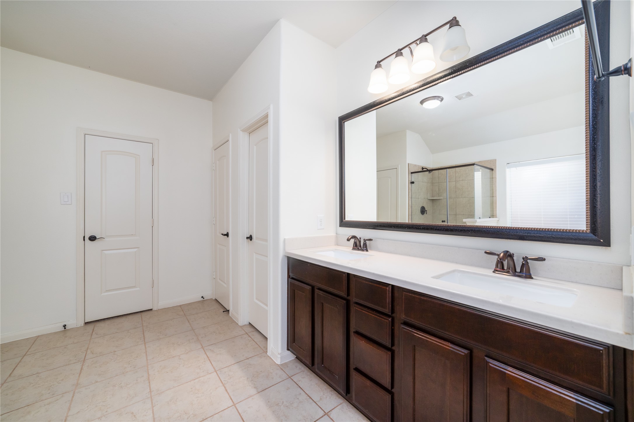 961 Wannan Lane Property Photo 20