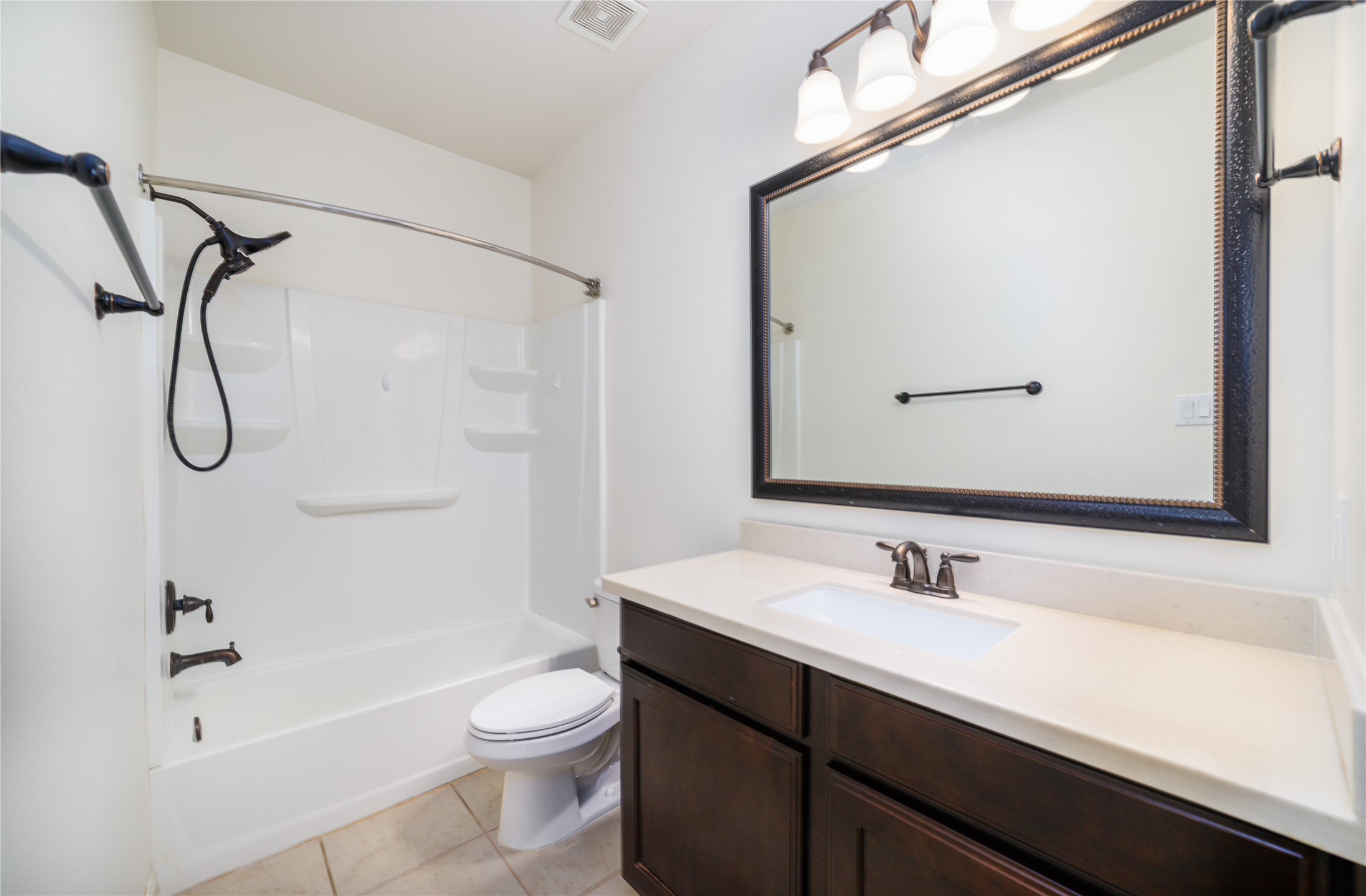 961 Wannan Lane Property Photo 21