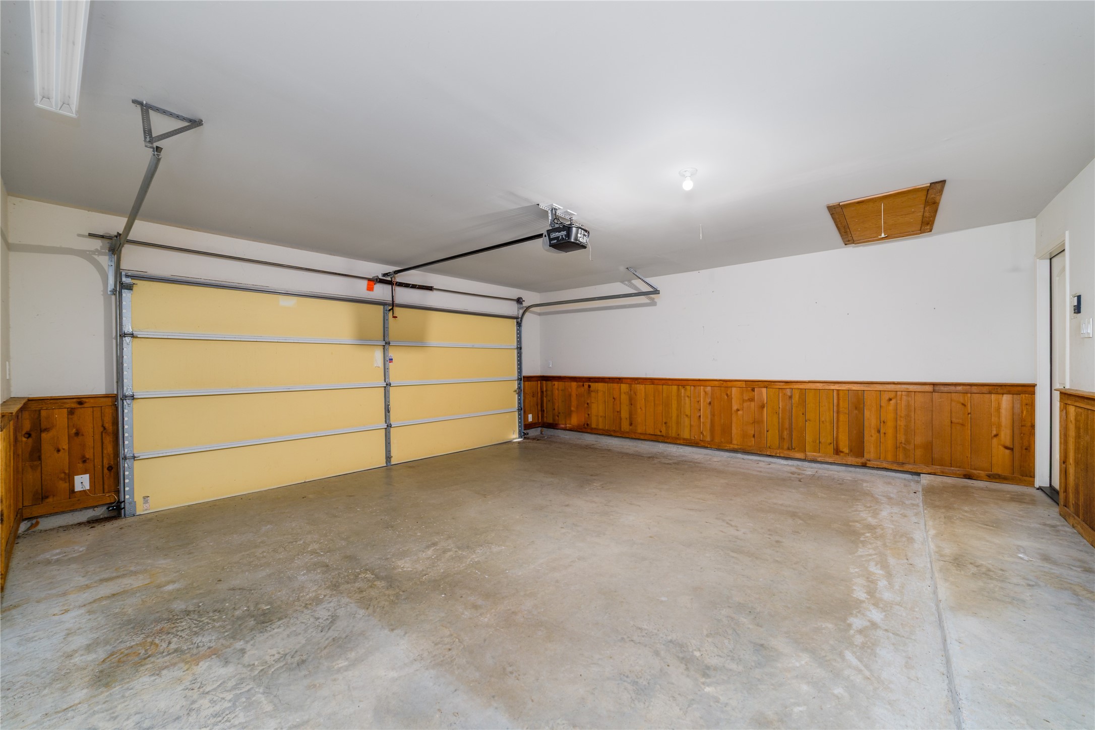 961 Wannan Lane Property Photo 23