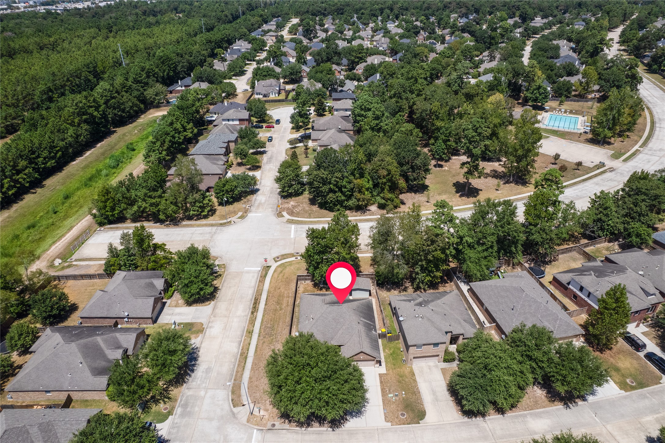 961 Wannan Lane Property Photo 25