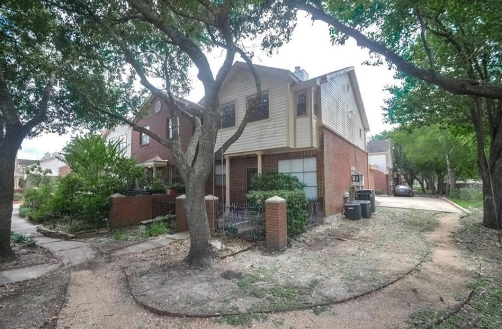1103 Dulles Avenue 604 Property Photo 2