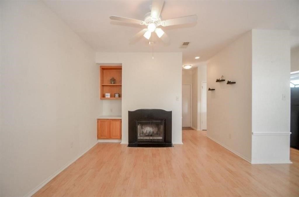 1103 Dulles Avenue 604 Property Photo 4