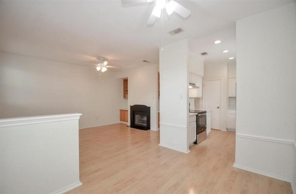 1103 Dulles Avenue 604 Property Photo 5
