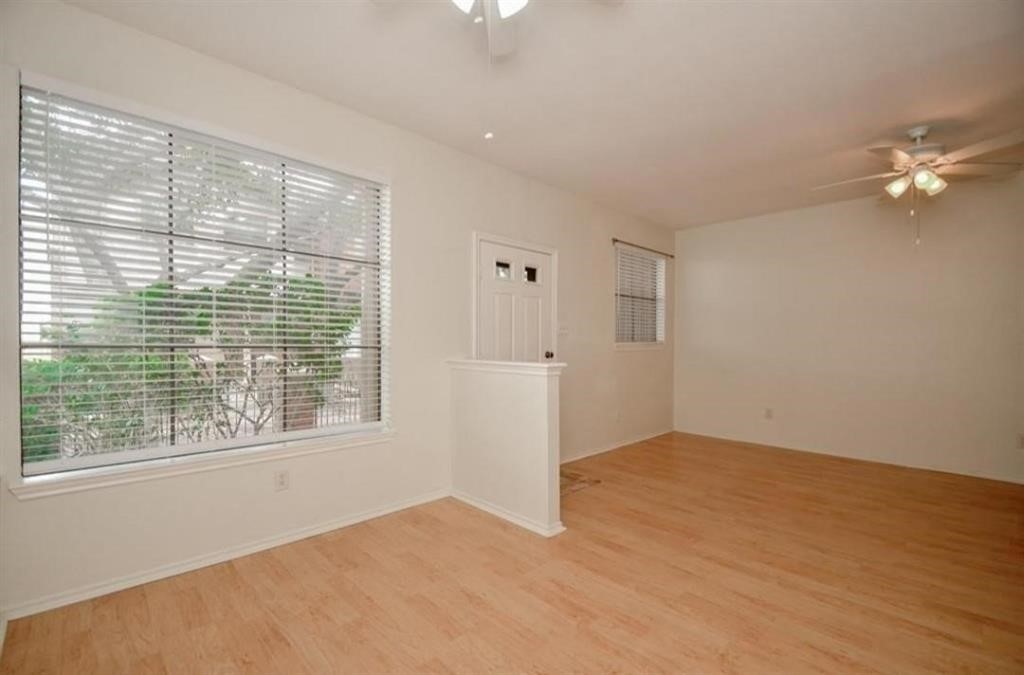 1103 Dulles Avenue 604 Property Photo 8