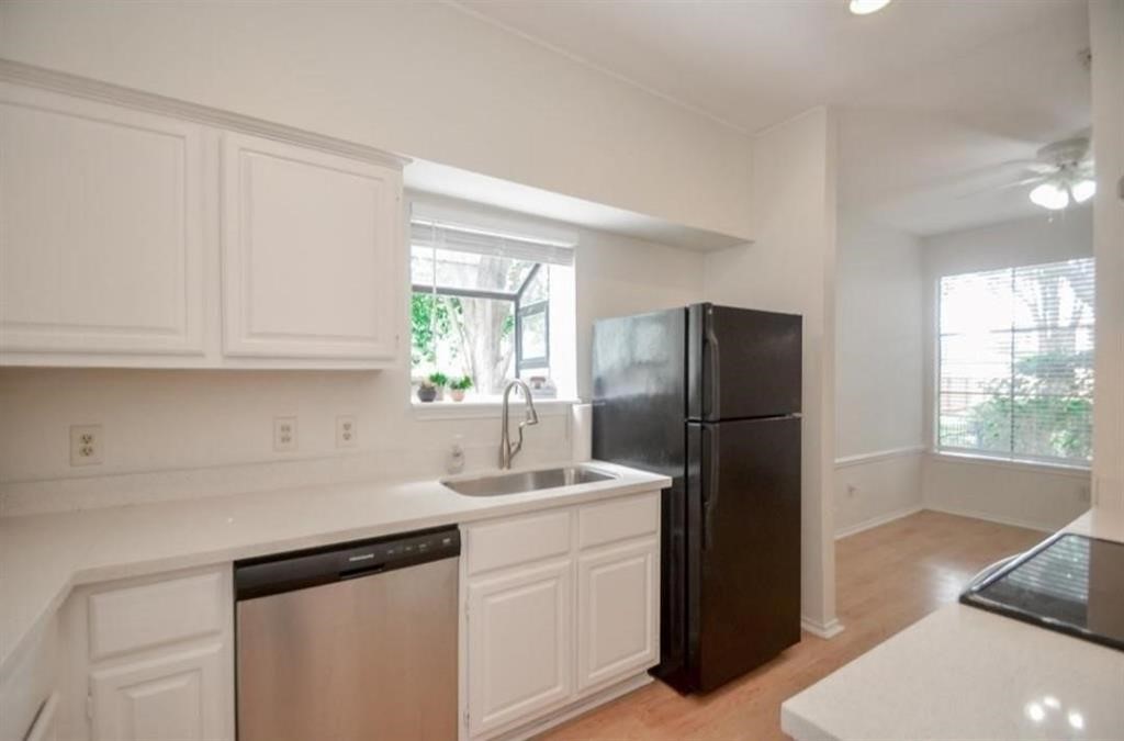 1103 Dulles Avenue 604 Property Photo 12