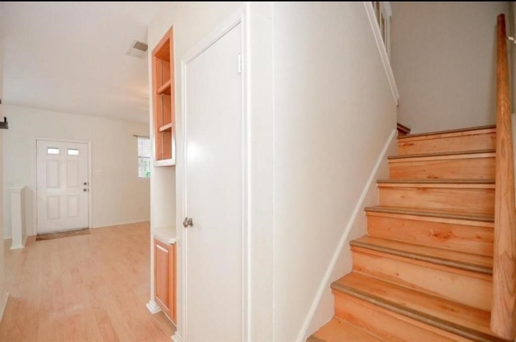 1103 Dulles Avenue 604 Property Photo 13