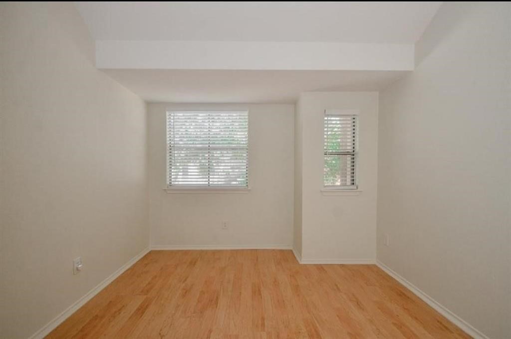 1103 Dulles Avenue 604 Property Photo 14