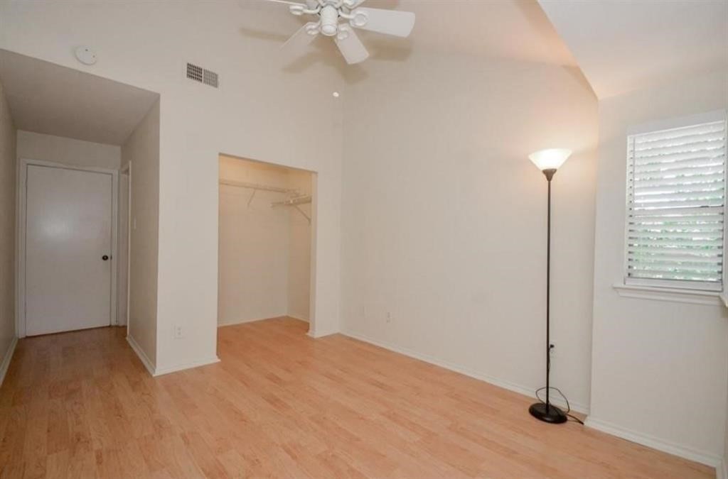 1103 Dulles Avenue 604 Property Photo 19