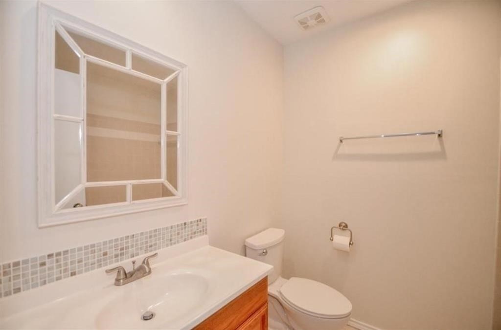 1103 Dulles Avenue 604 Property Photo 22