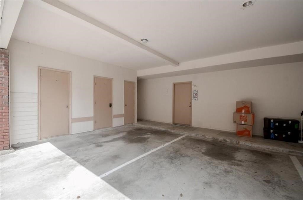 1103 Dulles Avenue 604 Property Photo 23