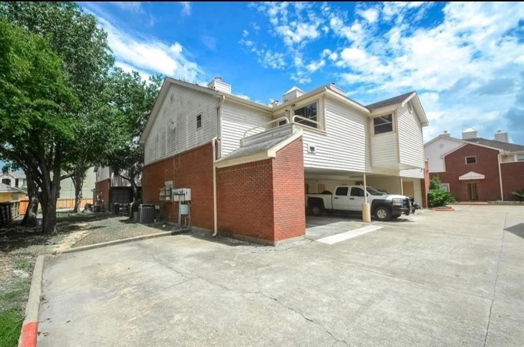 1103 Dulles Avenue 604 Property Photo 24