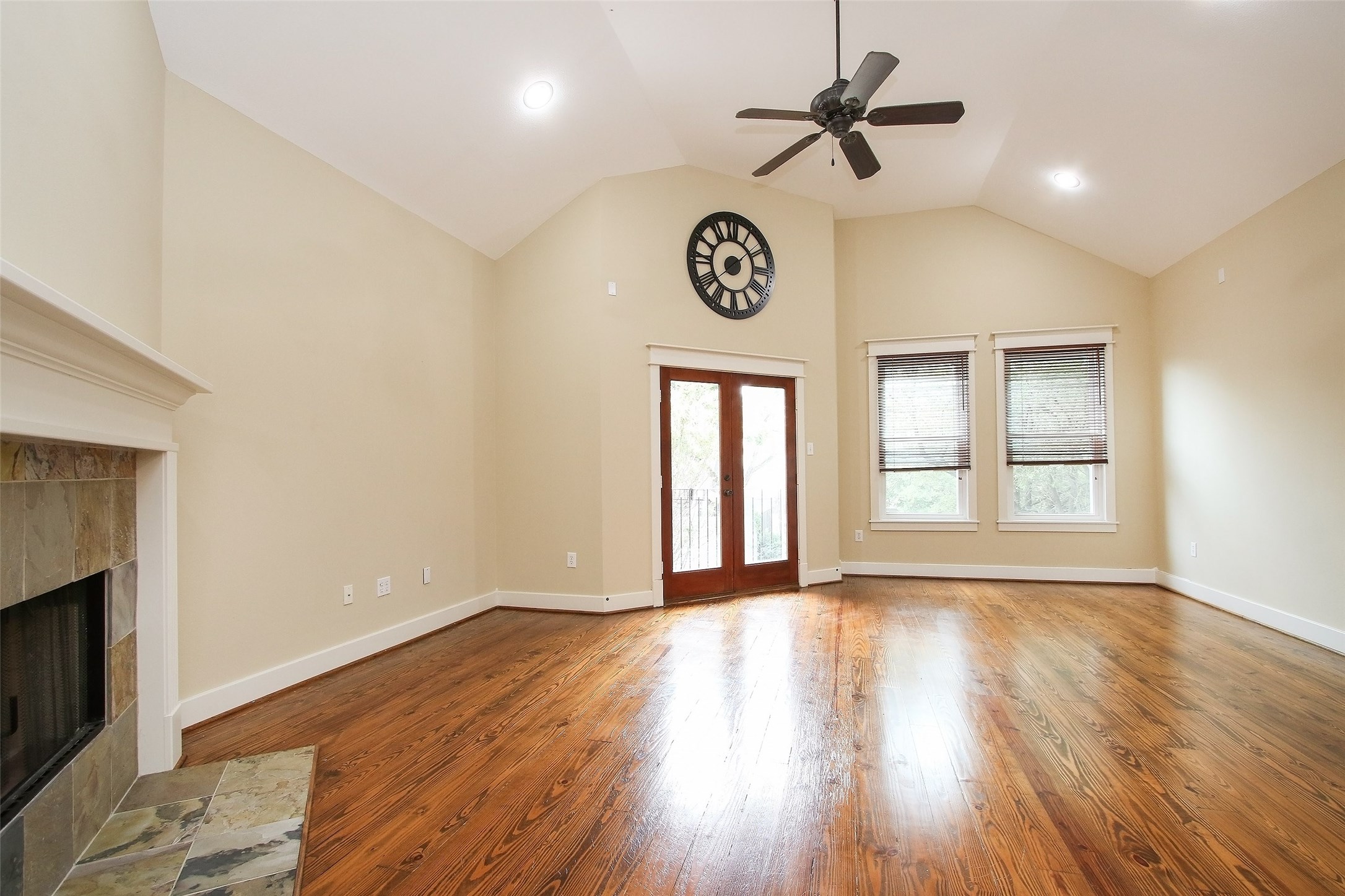 5006 Blossom Street Property Photo 12