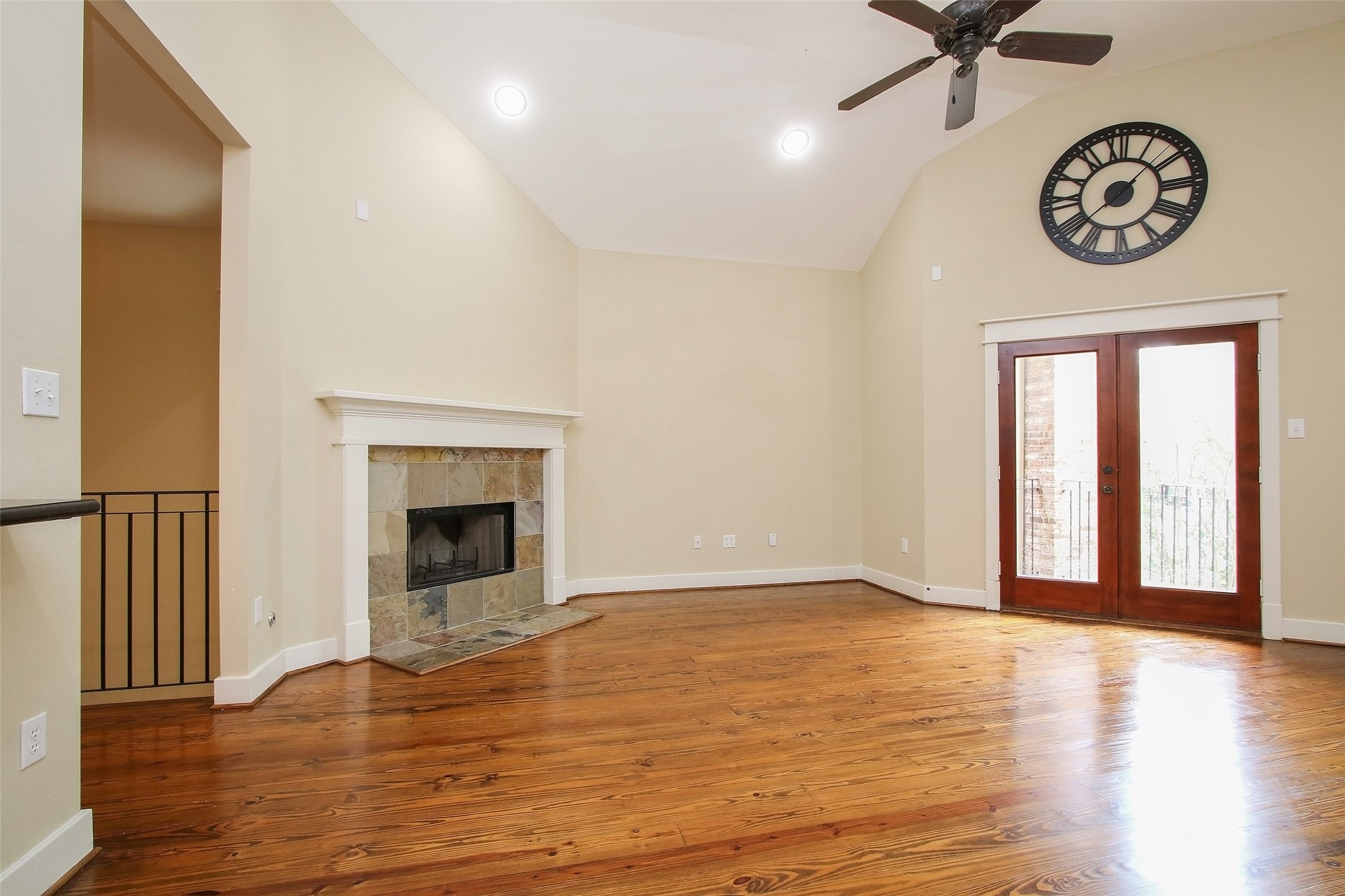 5006 Blossom Street Property Photo 14